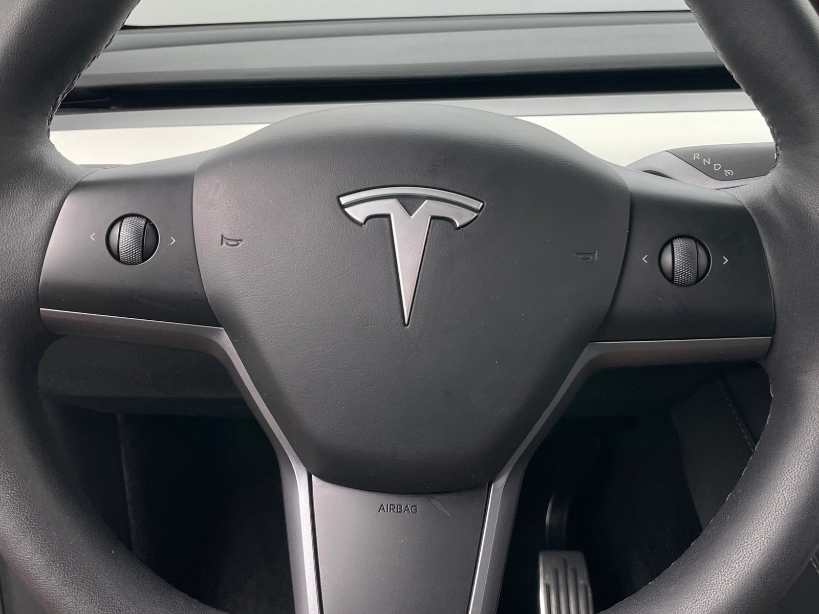 Thumbnail: 2023 Tesla Model Y - 3