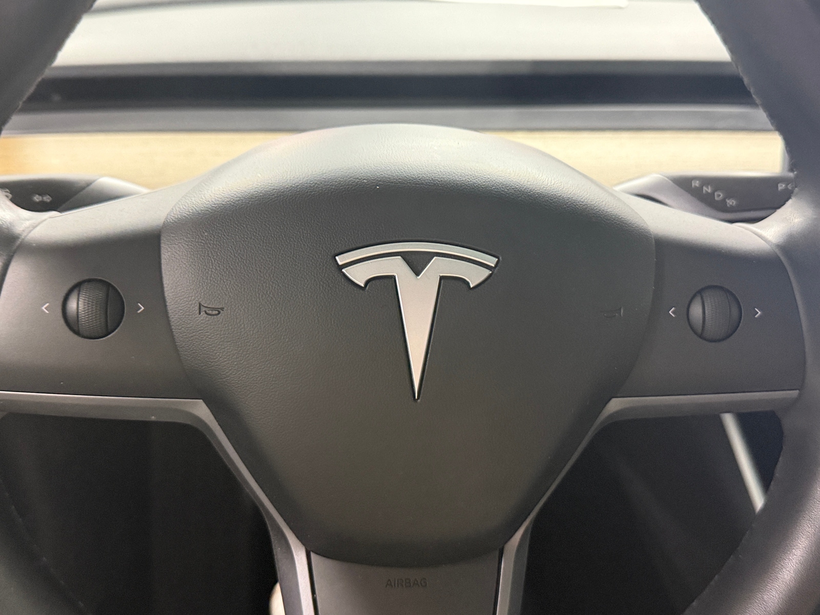 Thumbnail: 2019 Tesla Model 3 - 3