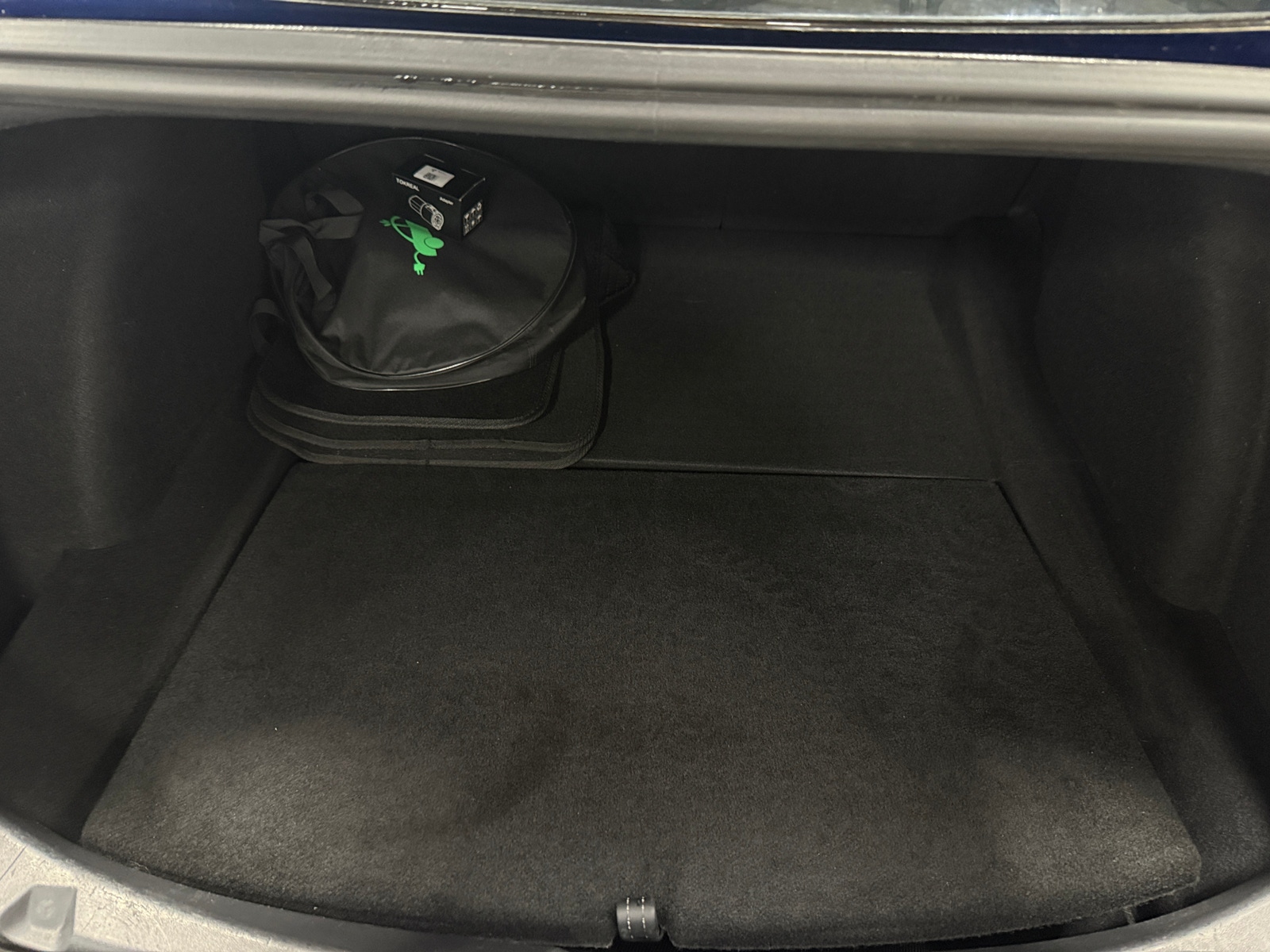 Thumbnail: 2019 Tesla Model 3 - 5