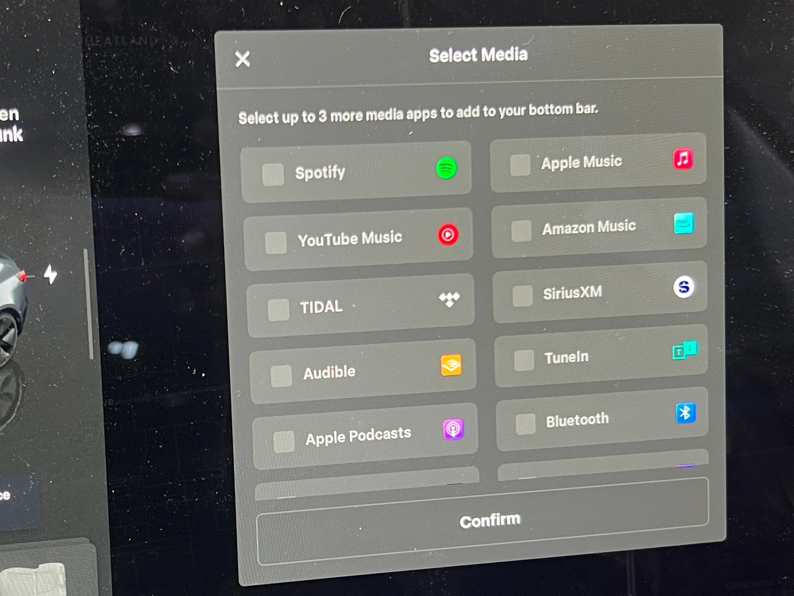 Thumbnail: 2022 Tesla Model 3 - 3