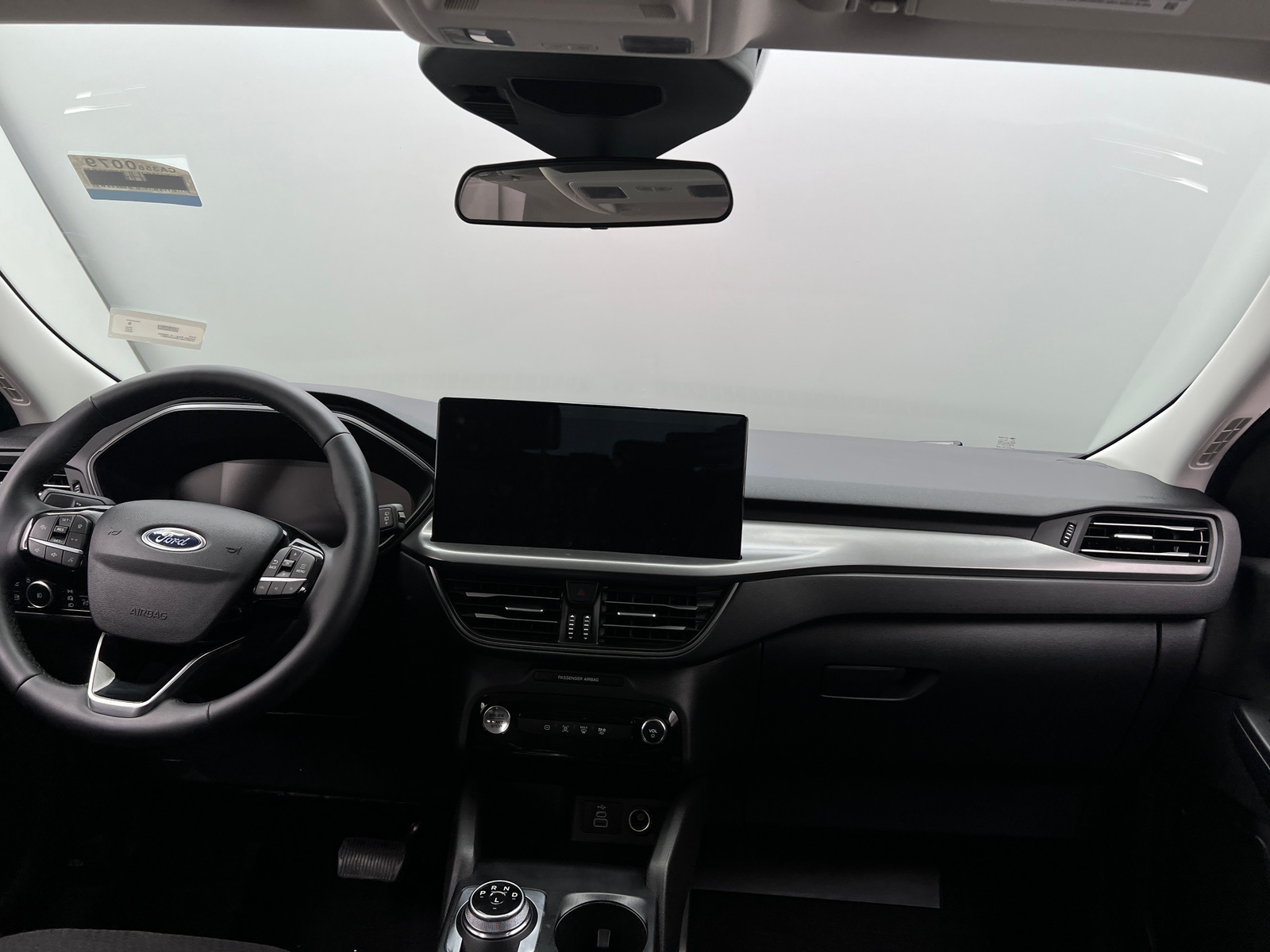 Thumbnail: 2025 Ford Escape - 2