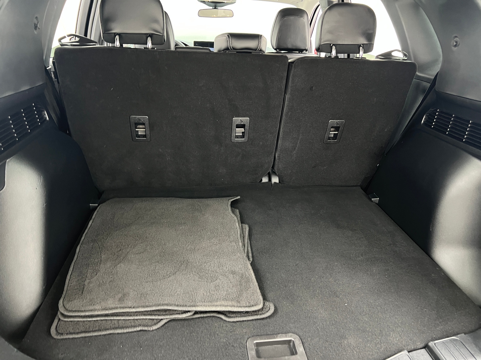 Thumbnail: 2025 Ford Escape - 6