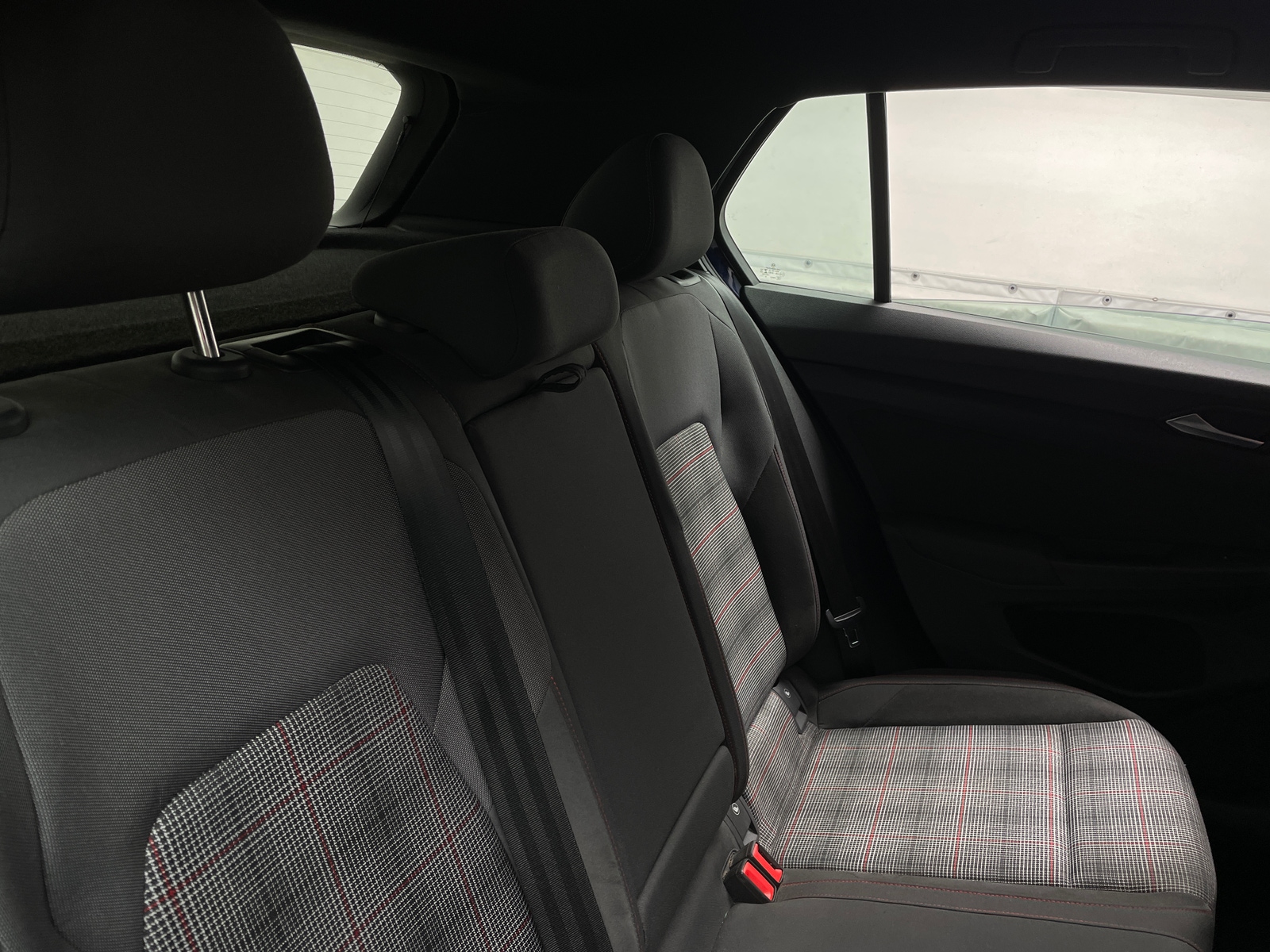 Thumbnail: 2023 Volkswagen Golf - 6