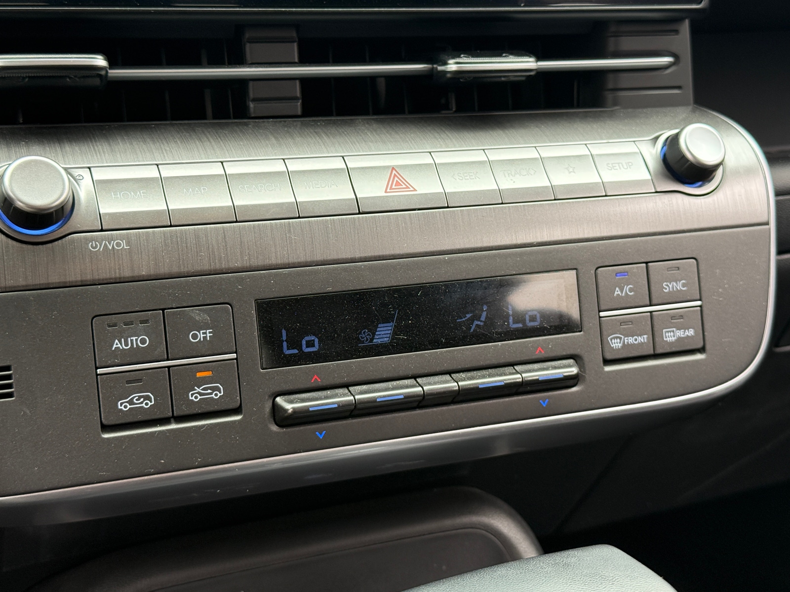 Thumbnail: 2024 Hyundai Kona - 4