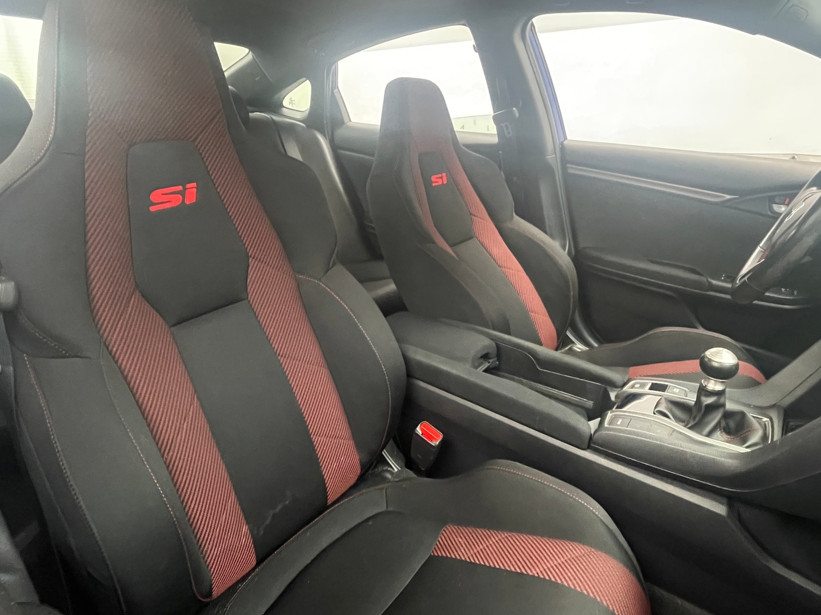Thumbnail: 2020 Honda Civic - 2