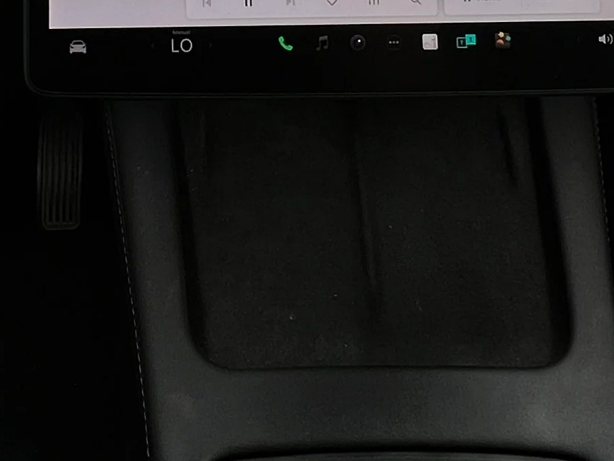 Thumbnail: 2022 Tesla Model 3 - 2