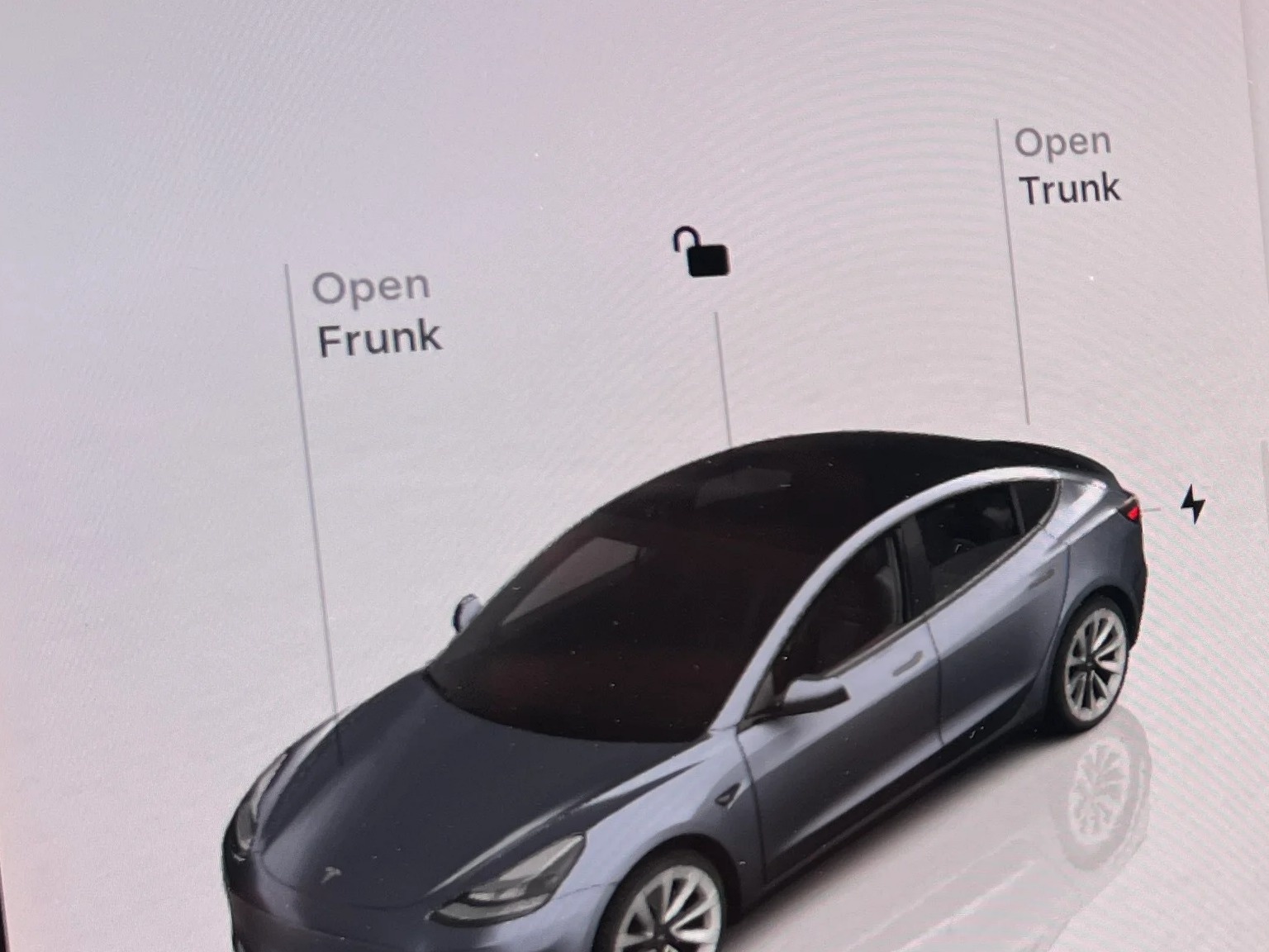 Thumbnail: 2022 Tesla Model 3 - 3
