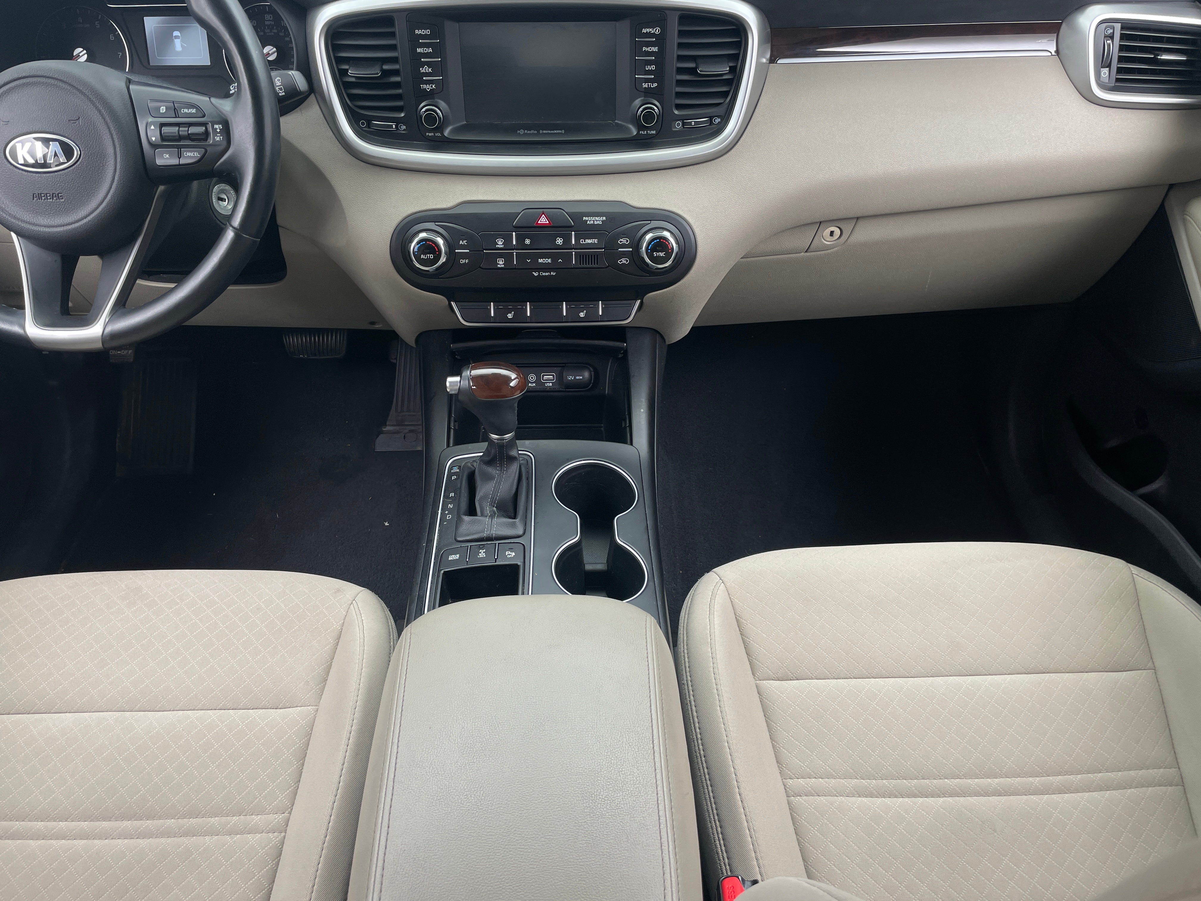 View 9