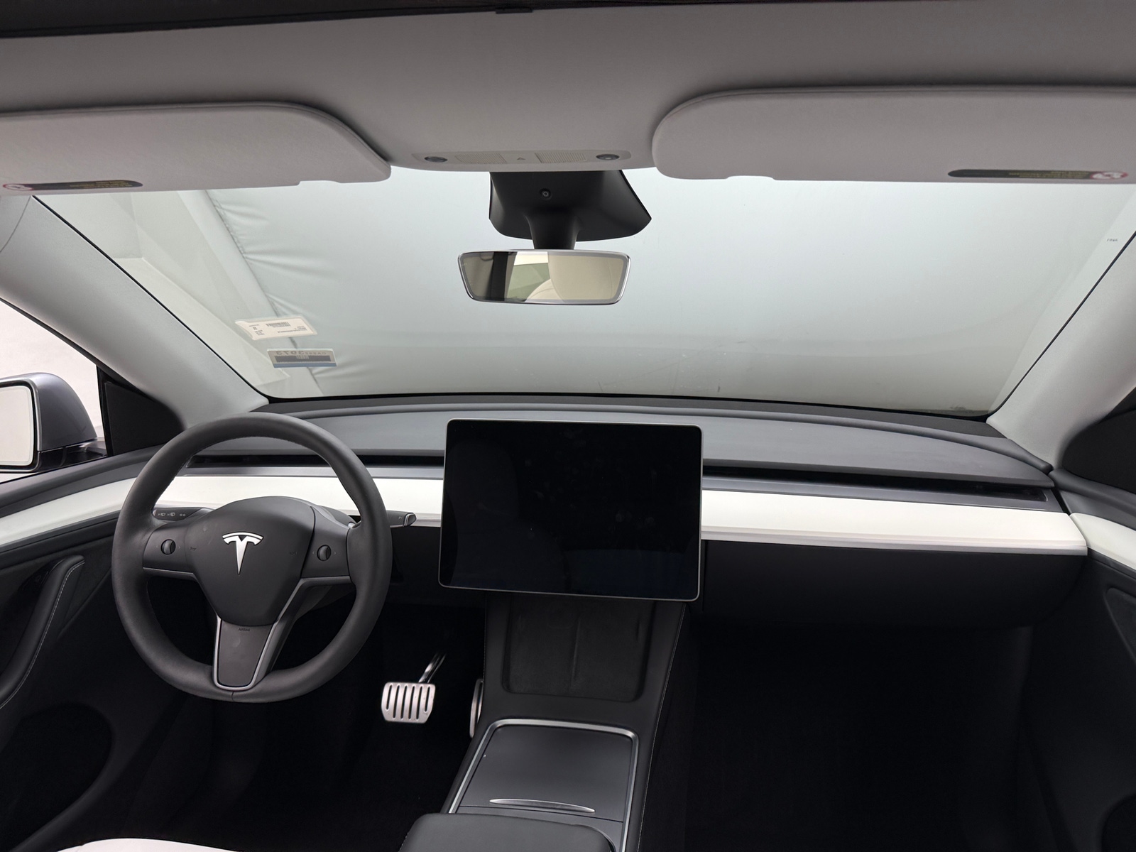 Thumbnail: 2024 Tesla Model Y - 2