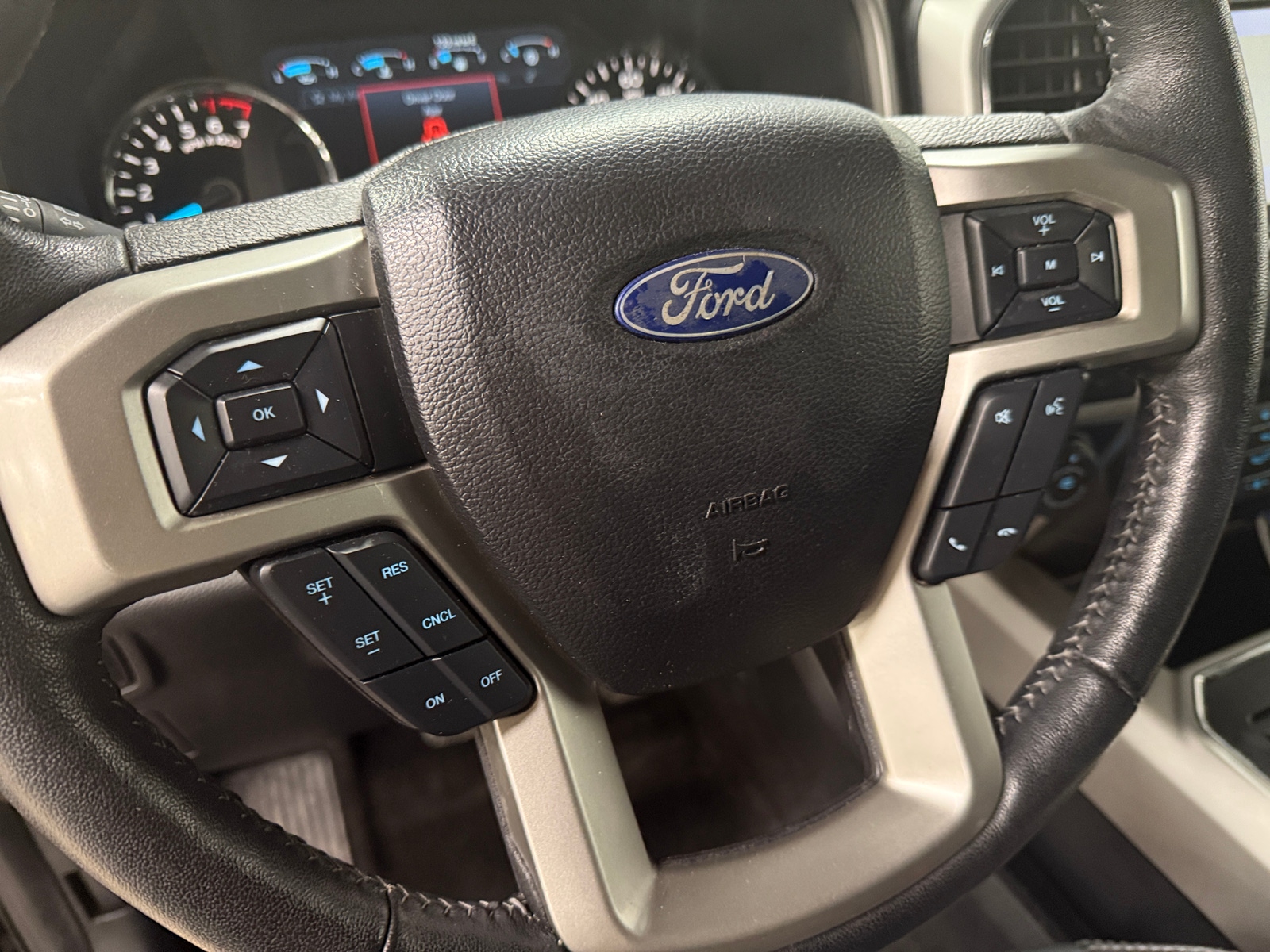 Thumbnail: 2020 Ford Econoline - 4
