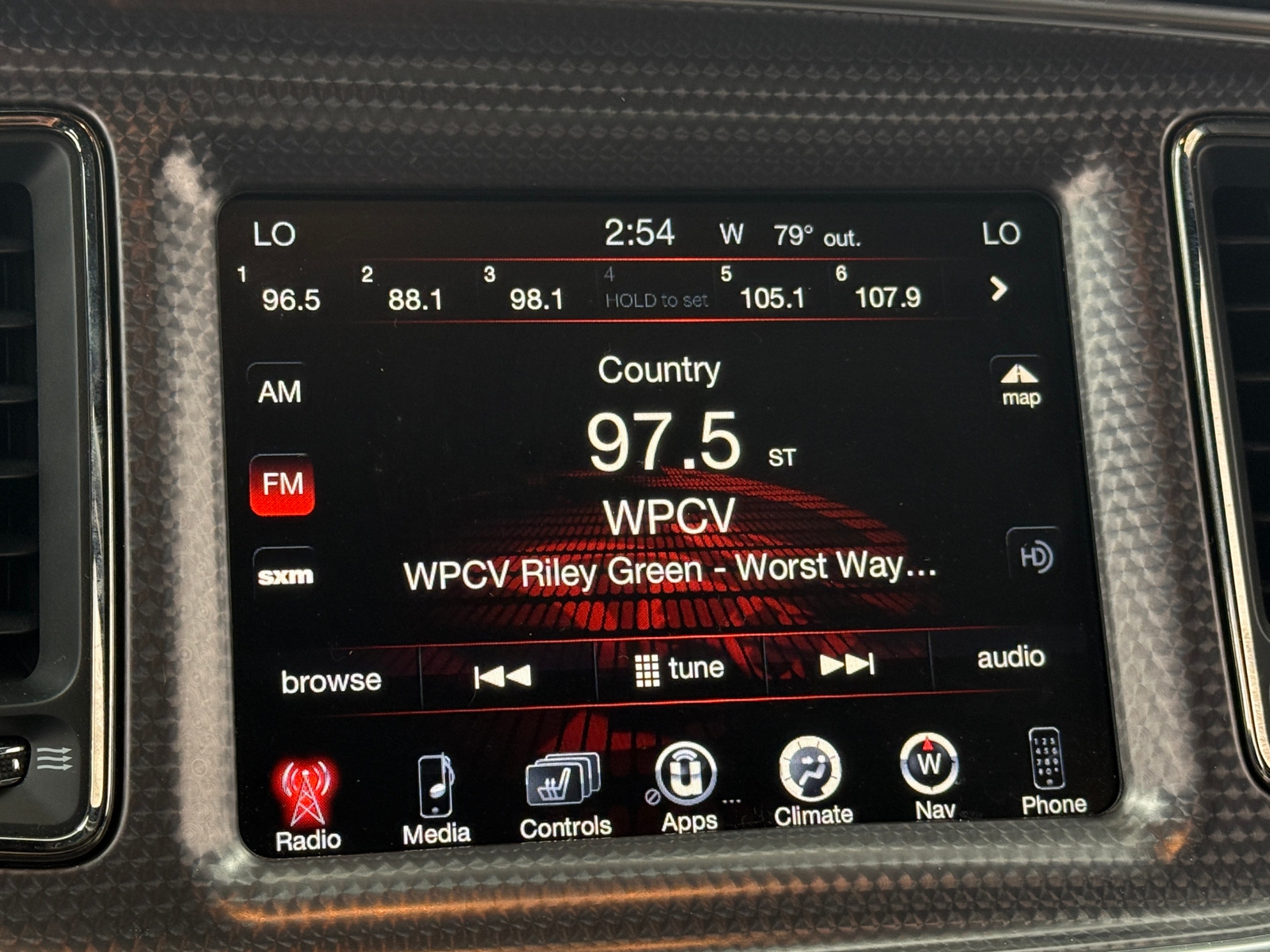 Thumbnail: 2016 Dodge Challenger - 2