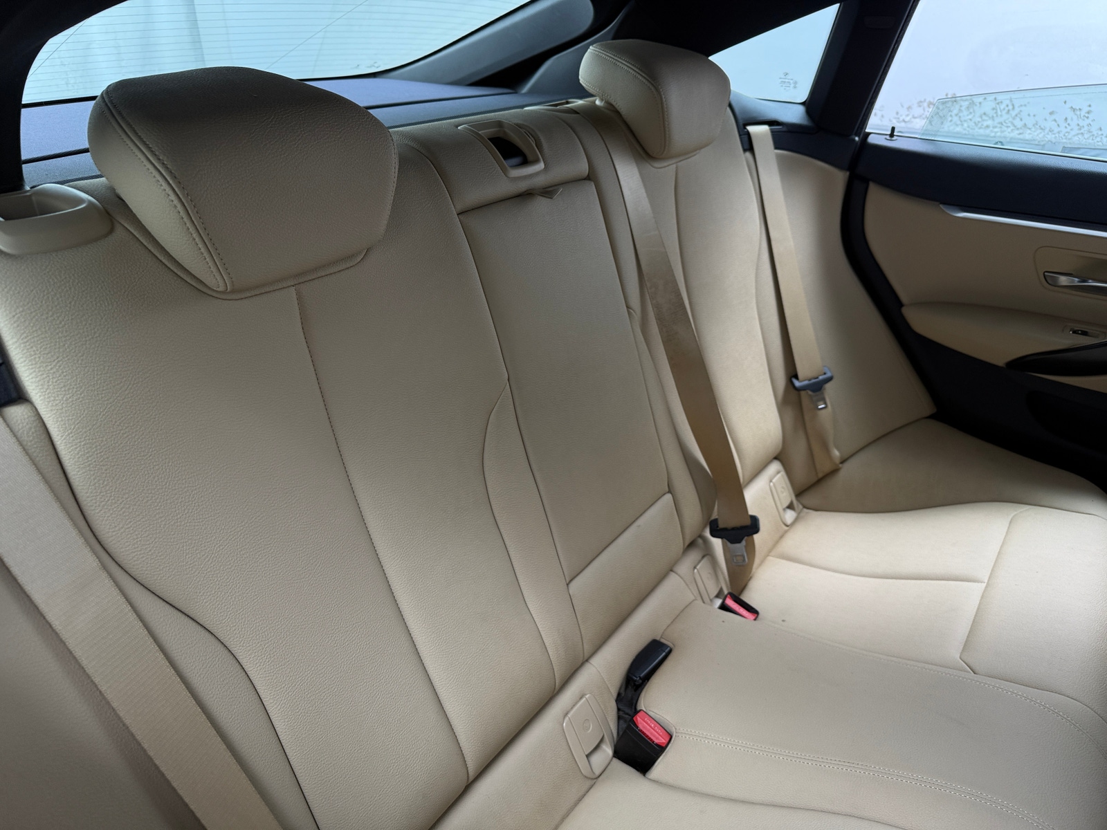 Thumbnail: 2019 BMW 4 Series - 5