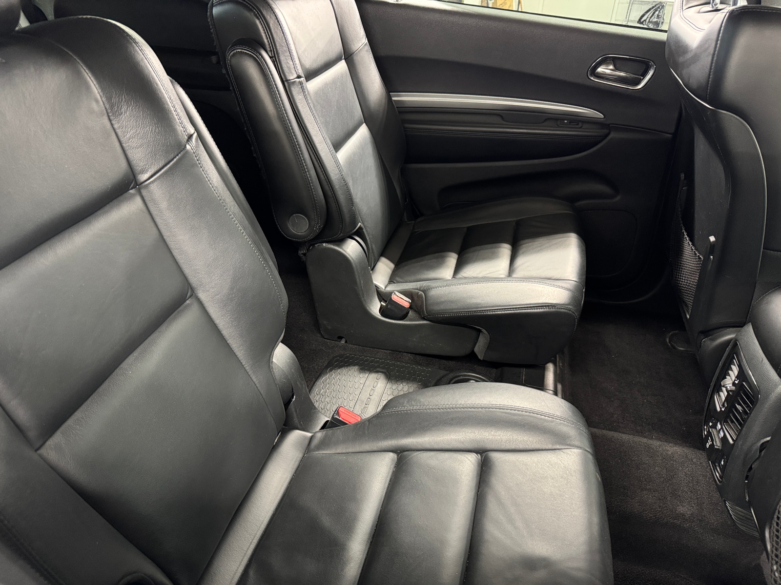 Thumbnail: 2019 Dodge Durango - 5