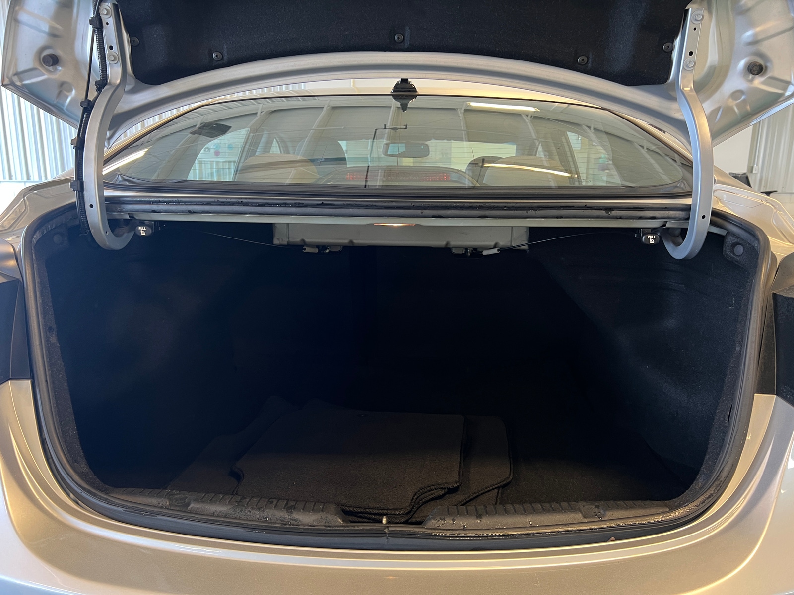 Thumbnail: 2016 Hyundai Elantra - 7