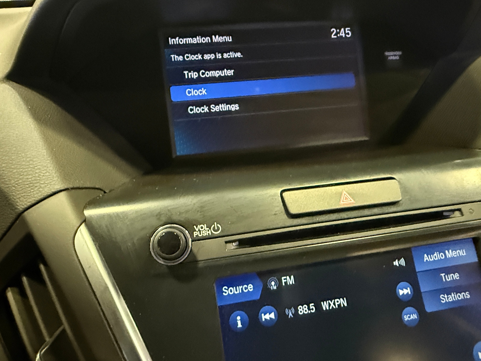 Thumbnail: 2020 Acura MDX - 3