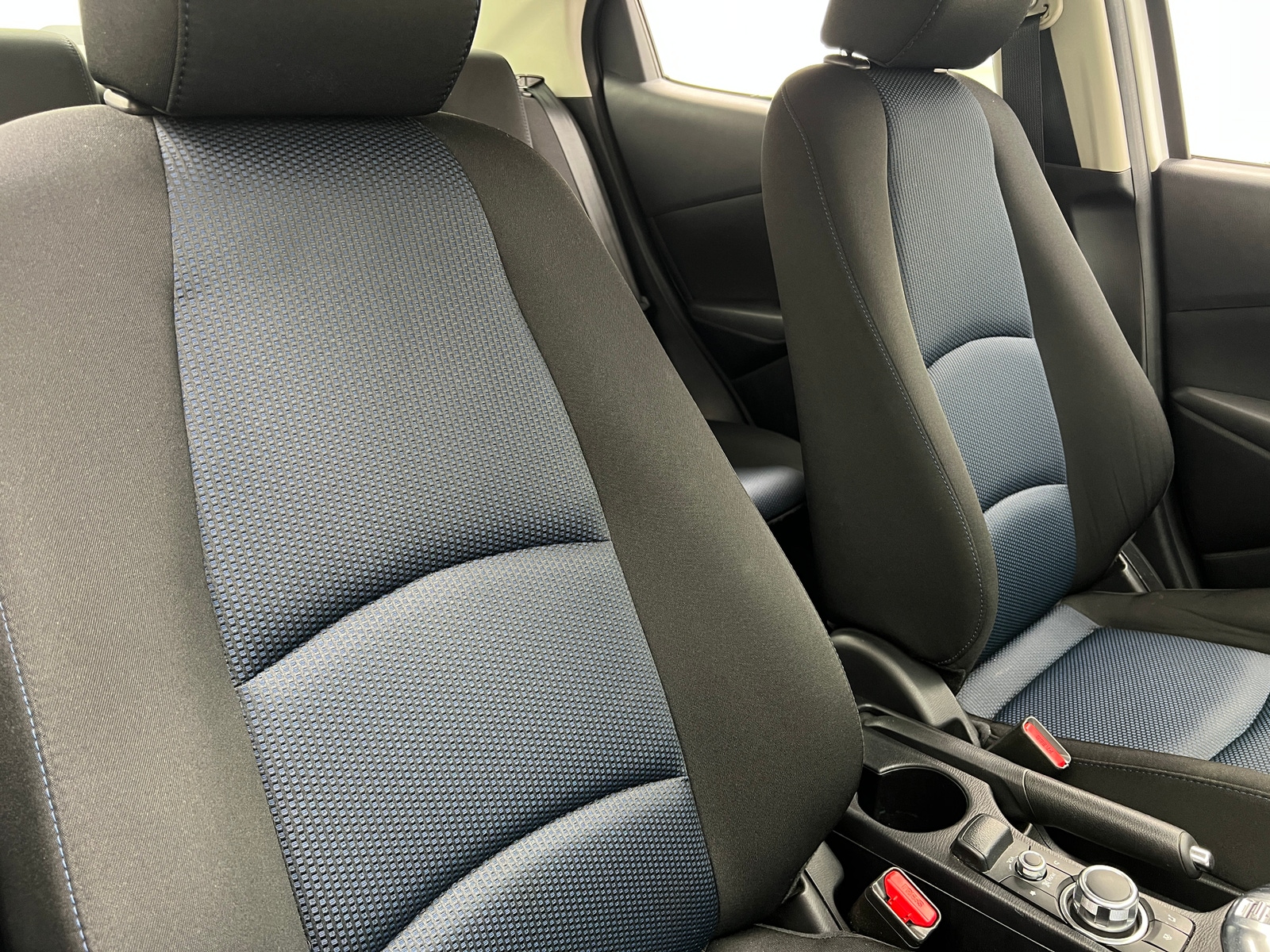 Thumbnail: 2019 Toyota Yaris - 2