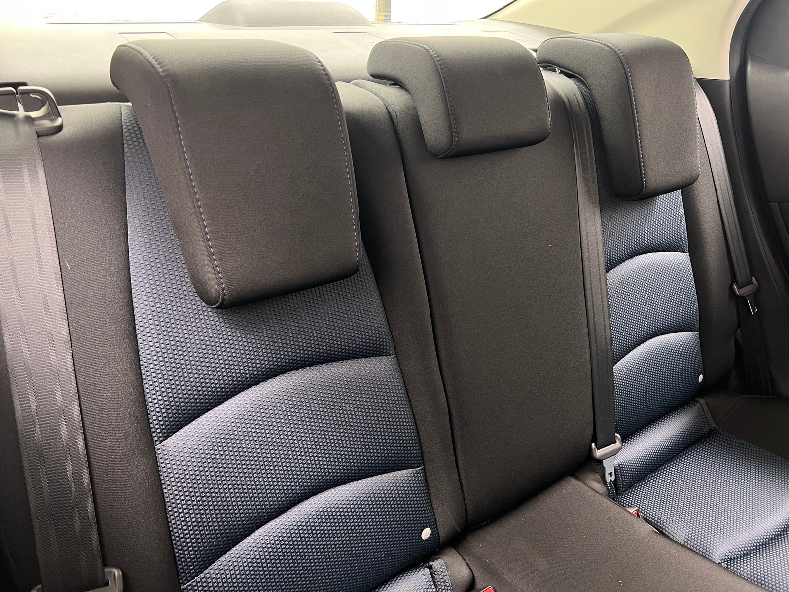 Thumbnail: 2019 Toyota Yaris - 6