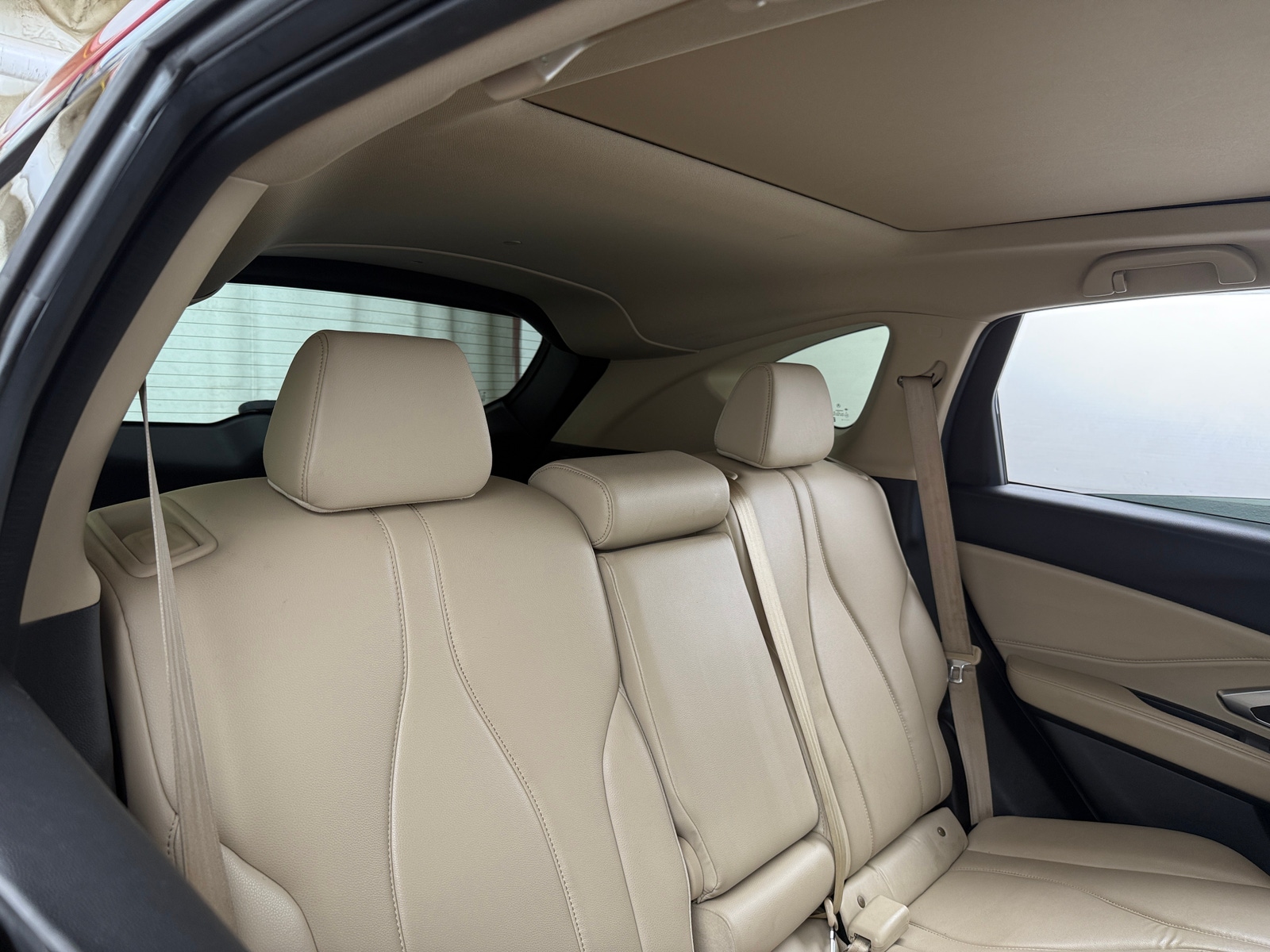 Thumbnail: 2019 Acura RDX - 5