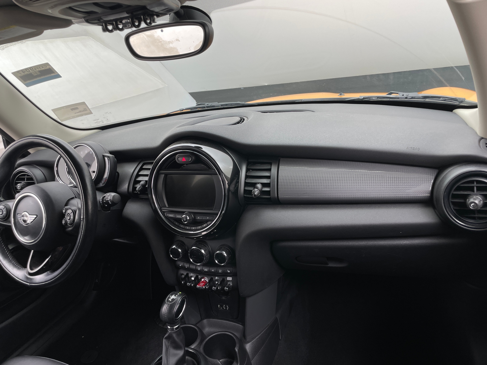 Thumbnail: 2018 MINI Cooper Hardtop - 2