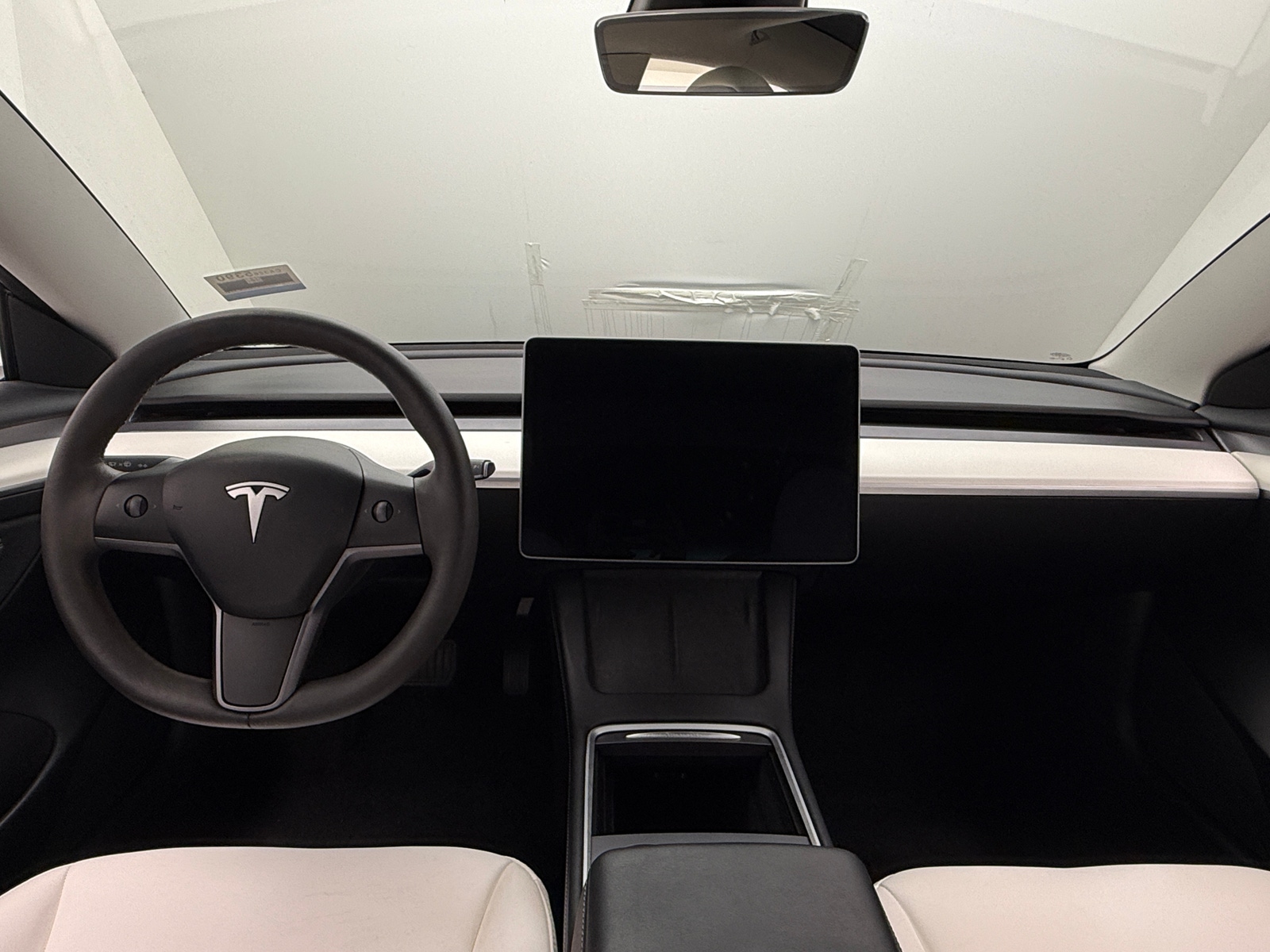 Thumbnail: 2023 Tesla Model 3 - 2