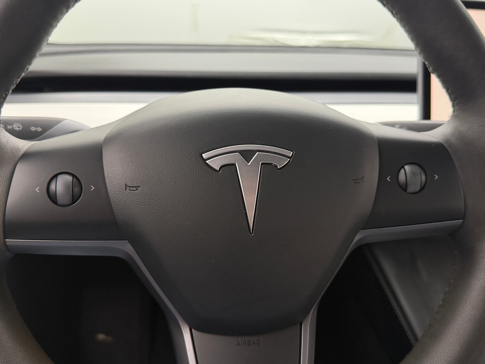 Thumbnail: 2023 Tesla Model 3 - 4