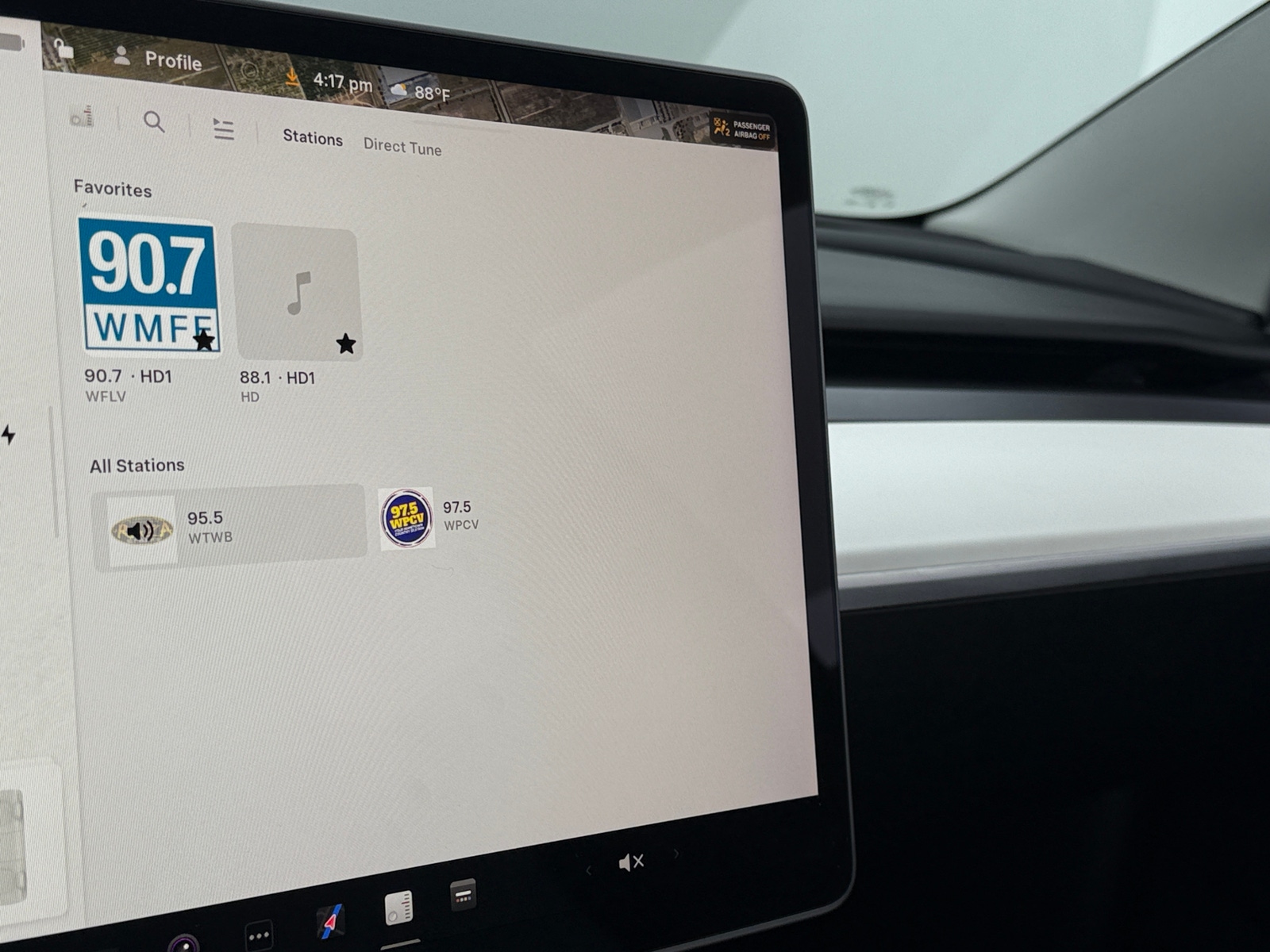Thumbnail: 2023 Tesla Model 3 - 3