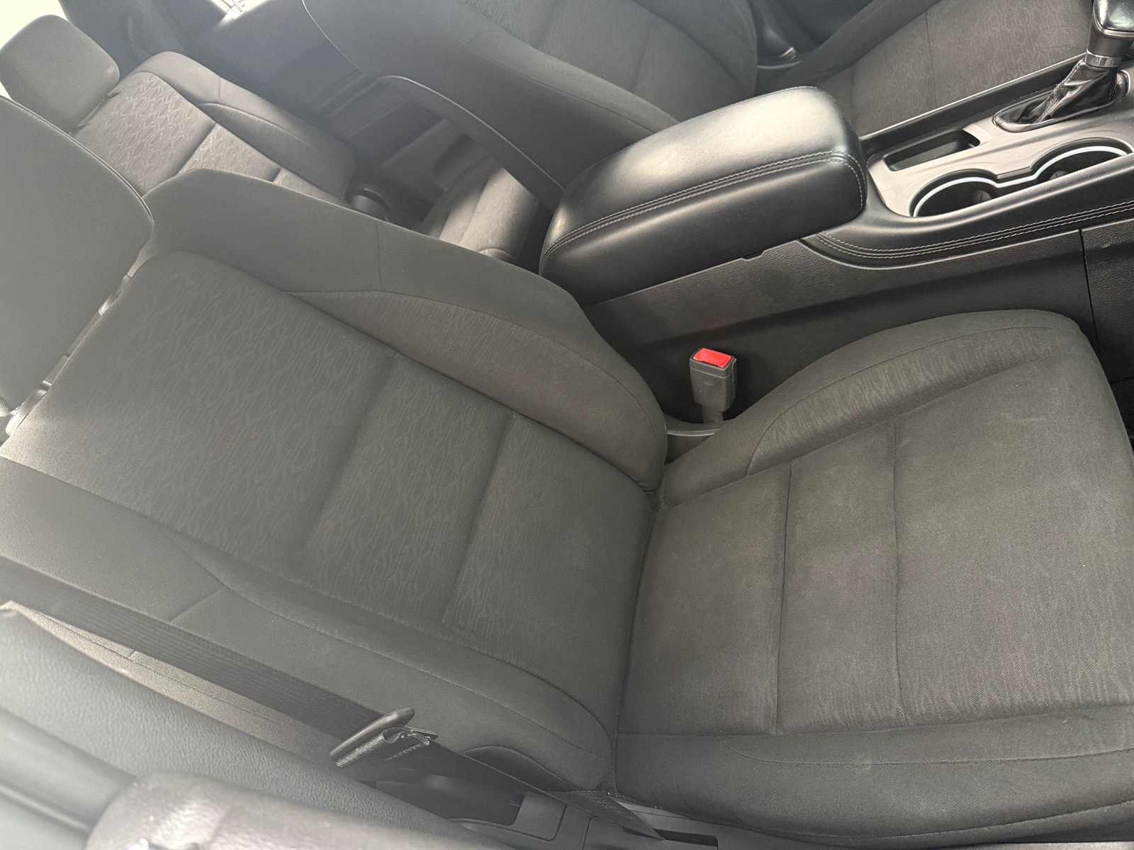 Thumbnail: 2021 Dodge Durango - 2