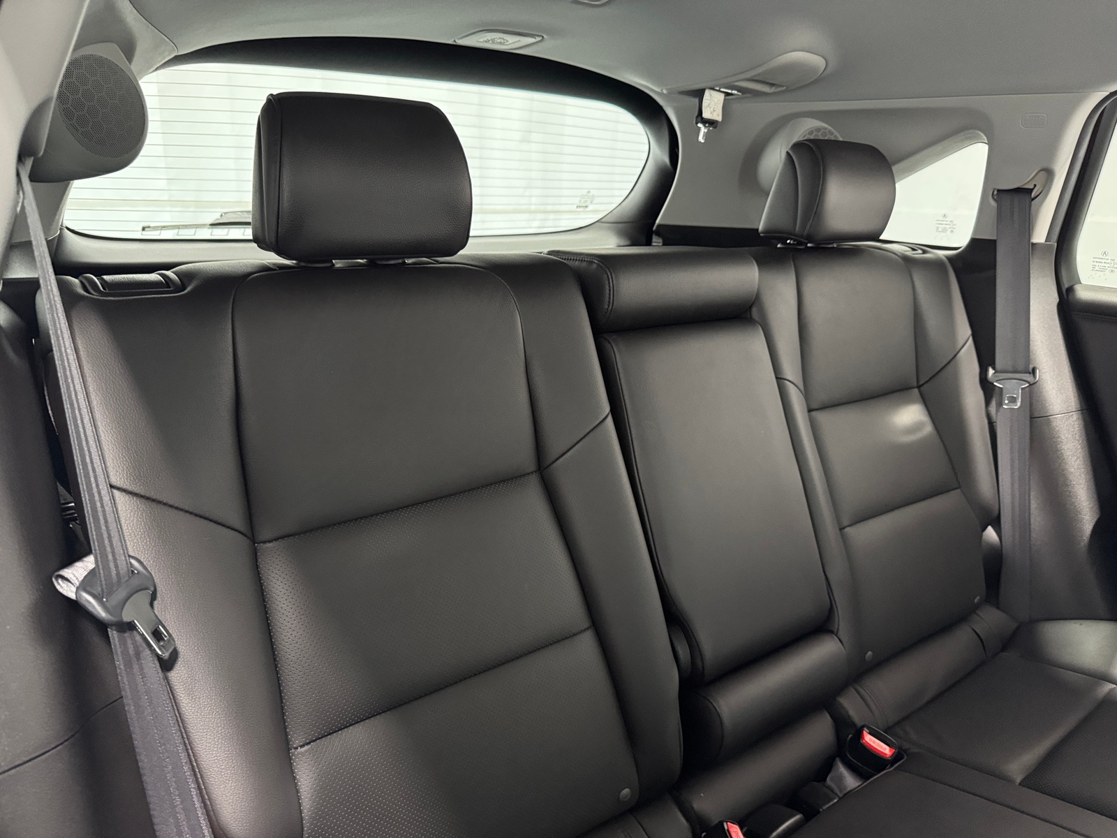 Thumbnail: 2016 Acura RDX - 5