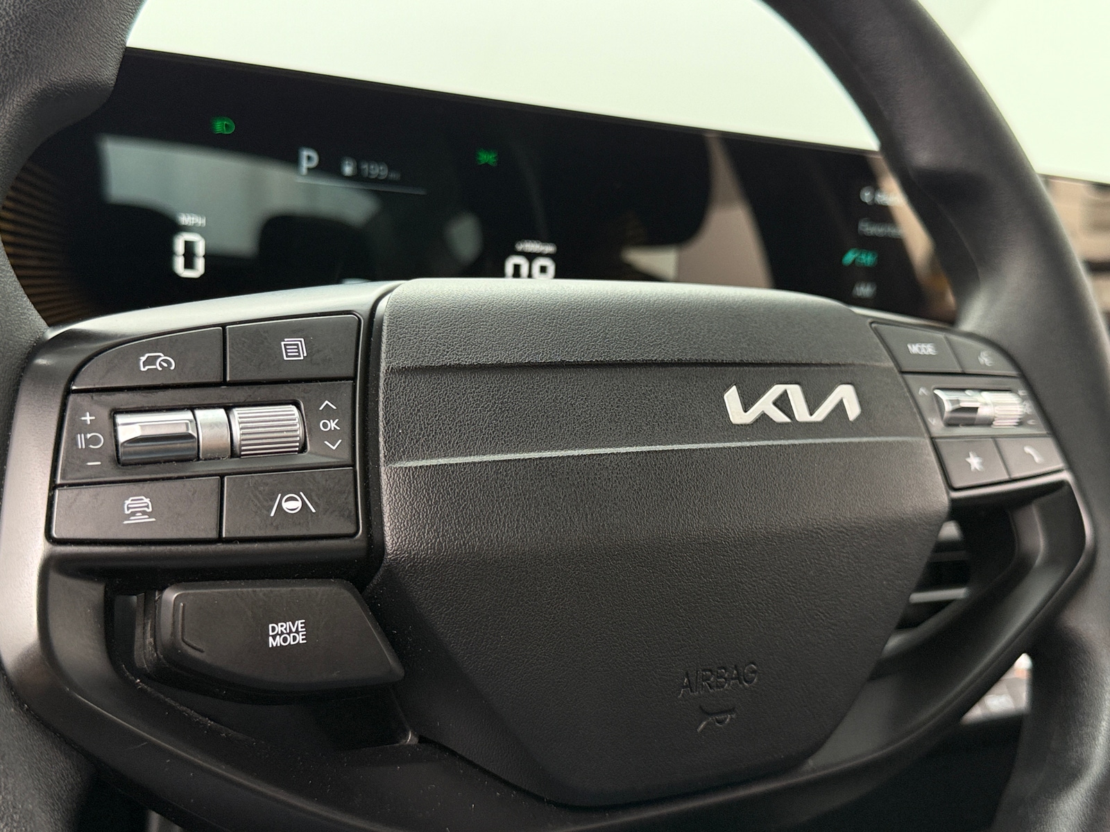 Thumbnail: 2025 Kia K4 - 5