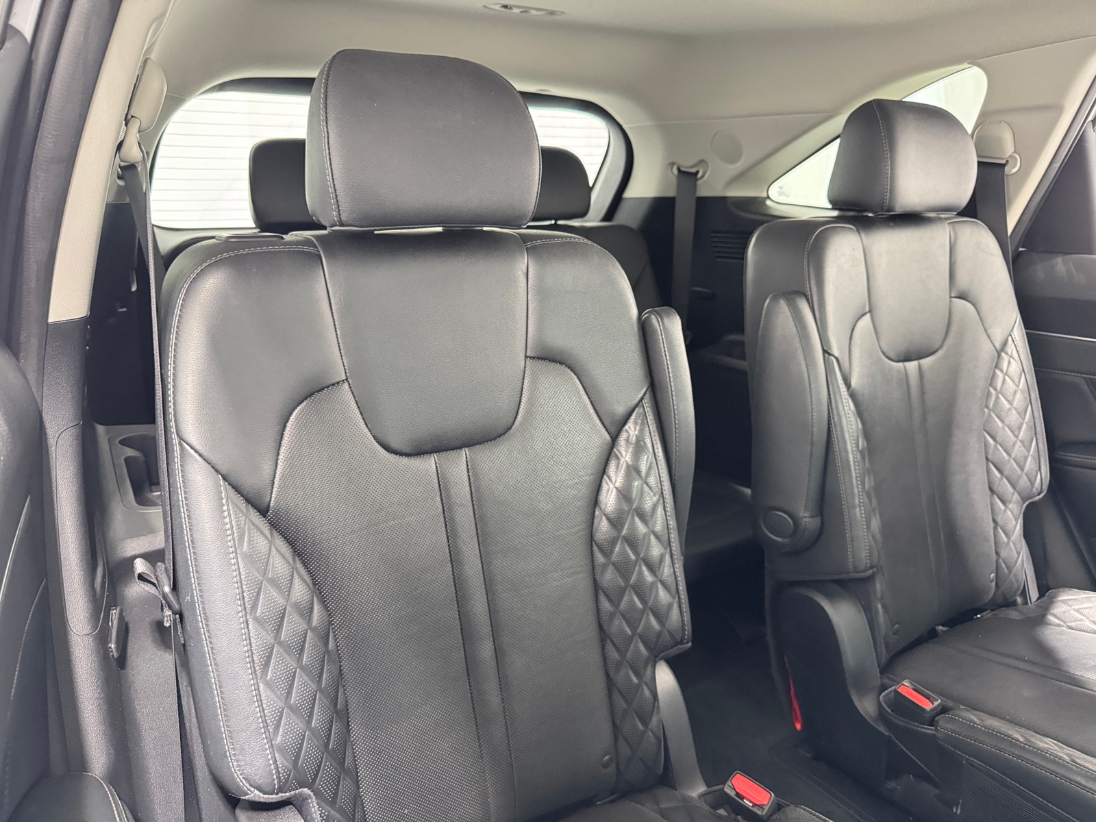 Thumbnail: 2021 Kia Sorento - 5