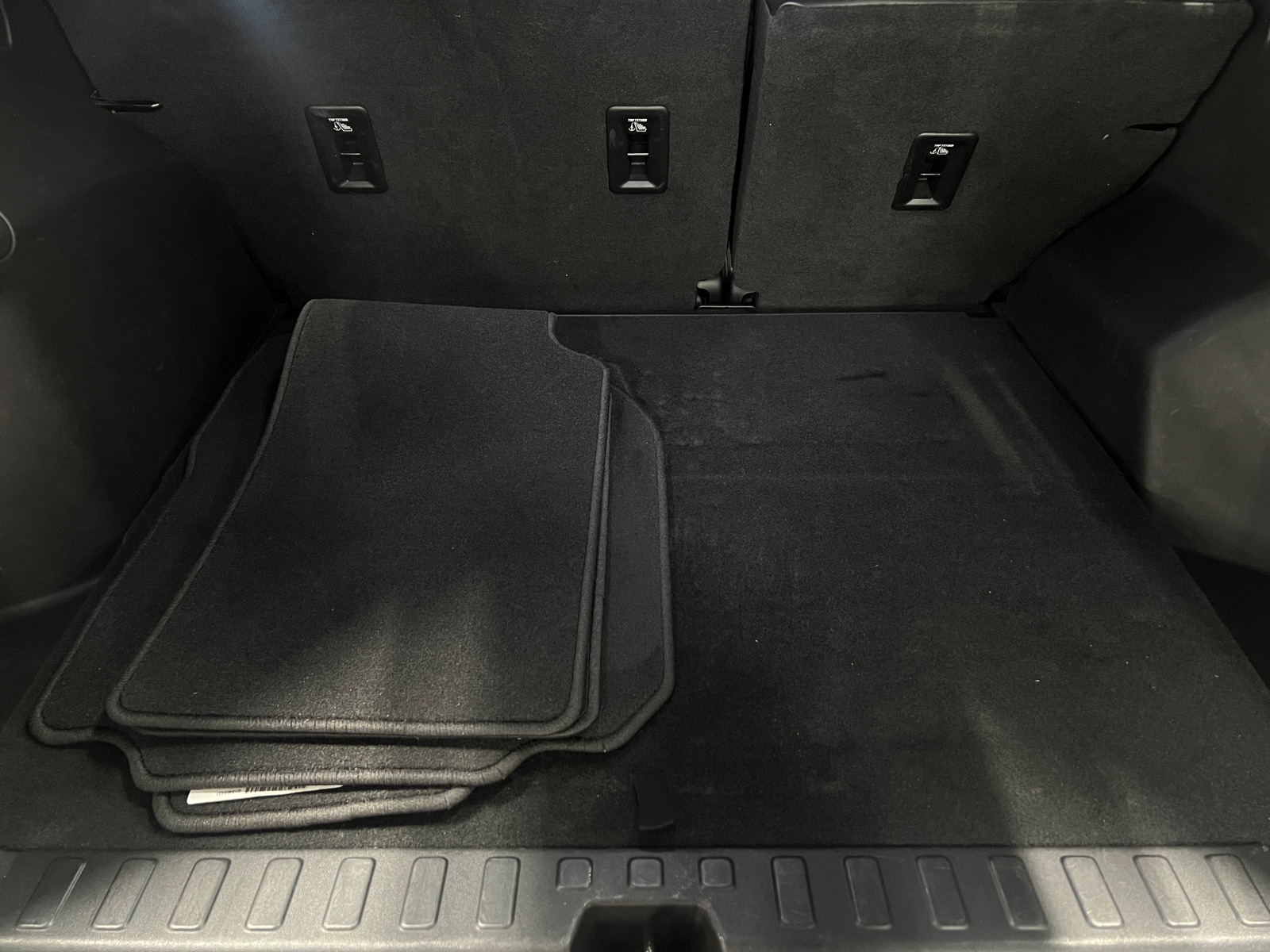 Thumbnail: 2019 GMC Terrain - 6