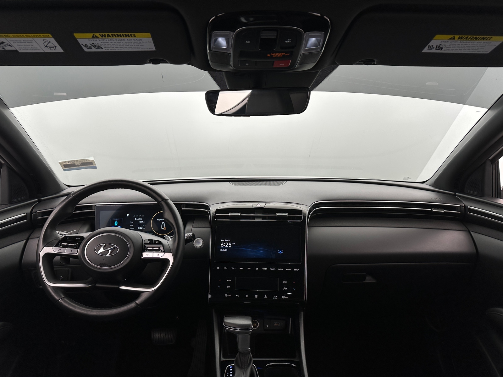 Thumbnail: 2024 Hyundai Santa Cruz - 2