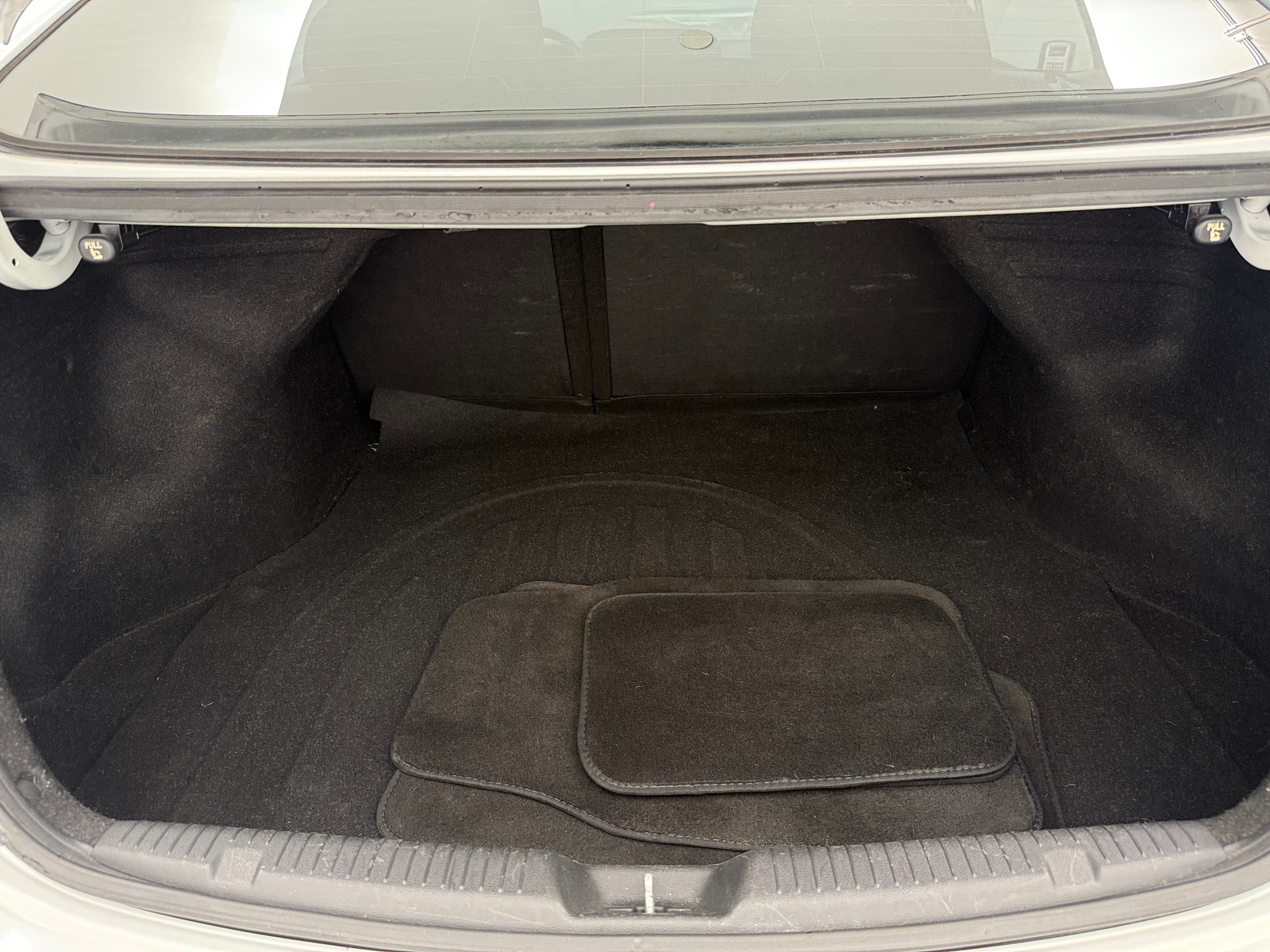 Thumbnail: 2015 Hyundai Elantra - 7
