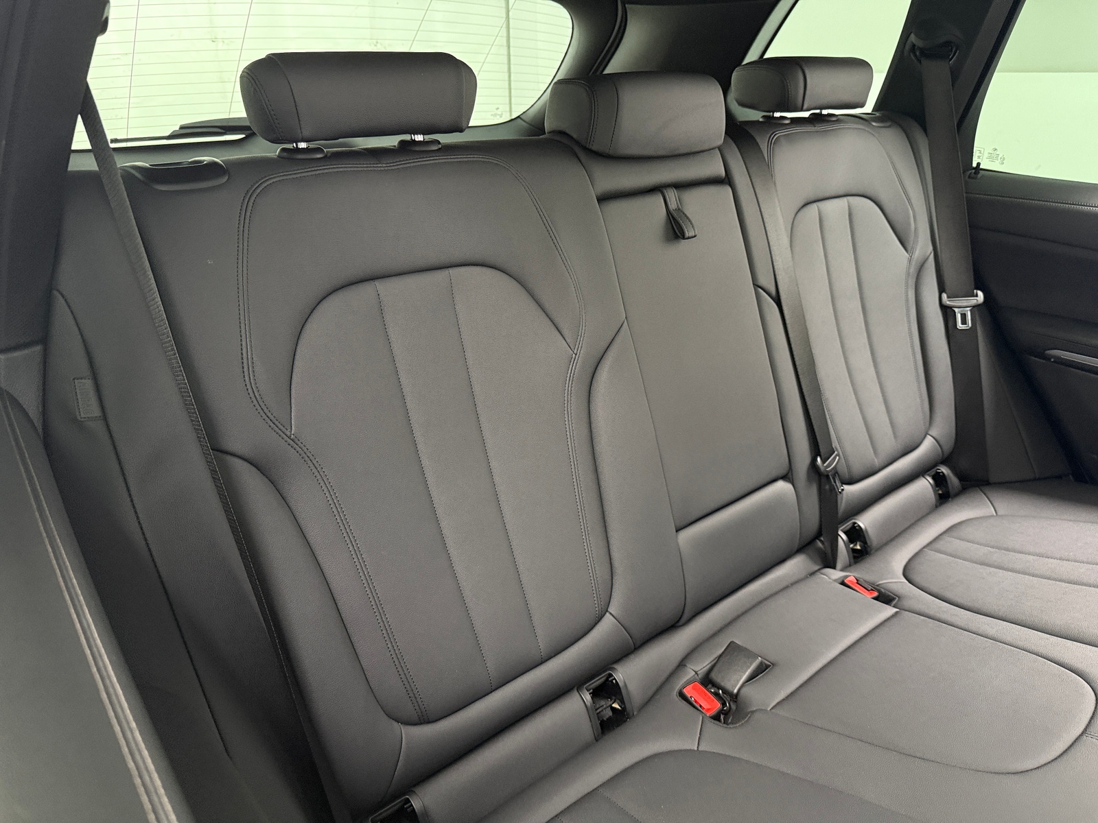 Thumbnail: 2019 BMW X5 - 5
