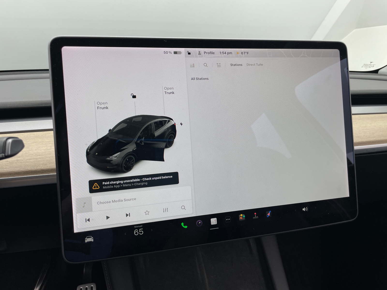 Thumbnail: 2022 Tesla Model Y - 3