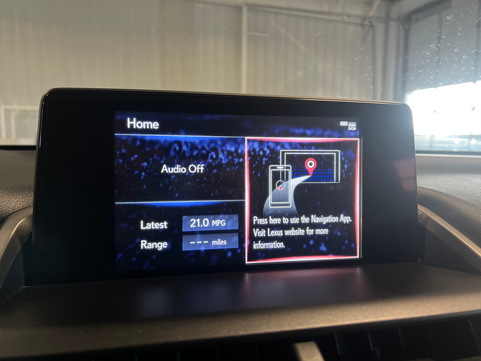Thumbnail: 2019 Lexus NX - 3
