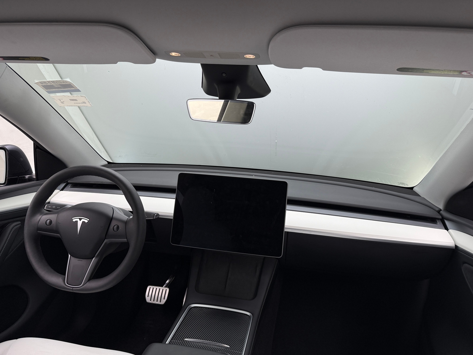 Thumbnail: 2024 Tesla Model Y - 2