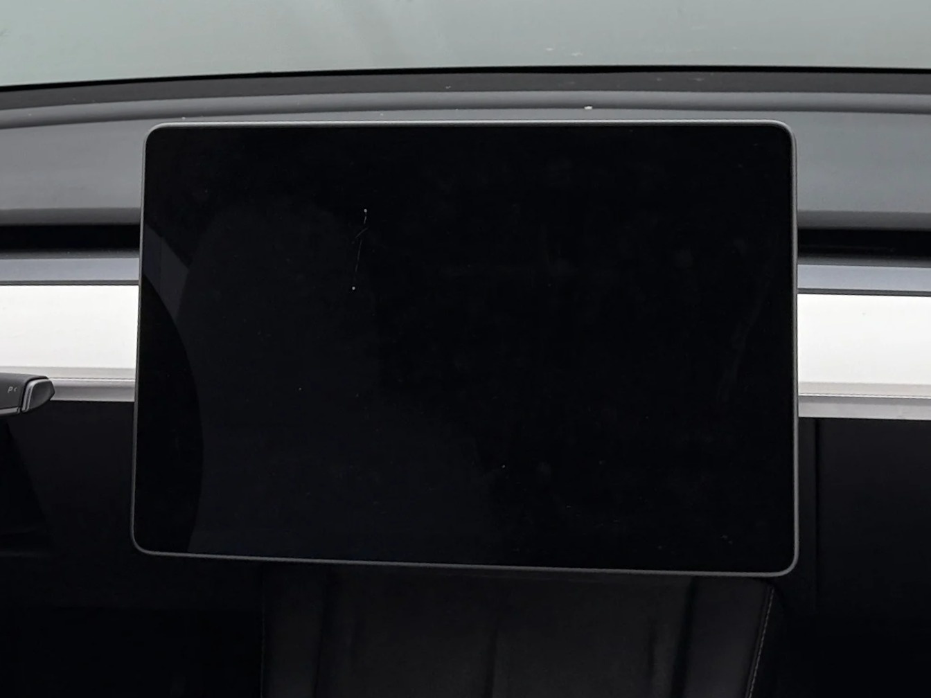 Thumbnail: 2024 Tesla Model Y - 3