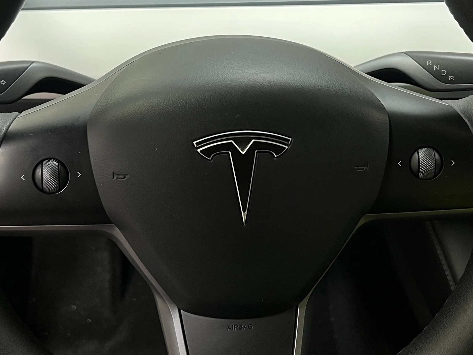 Thumbnail: 2023 Tesla Model 3 - 3