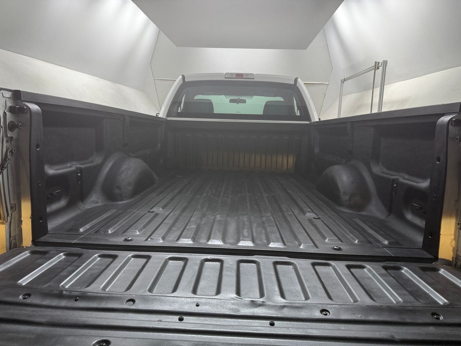 Thumbnail: 2013 Ford Econoline - 6