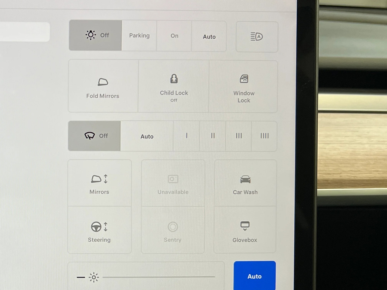 Thumbnail: 2023 Tesla Model 3 - 3