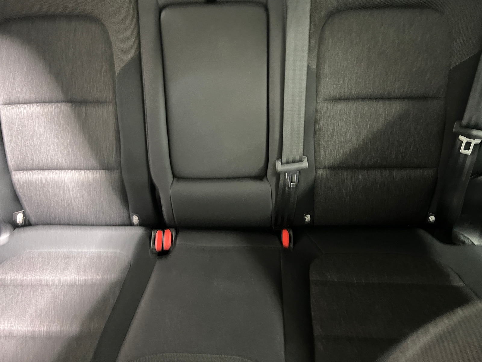 Thumbnail: 2024 Ford Bronco Sport - 6