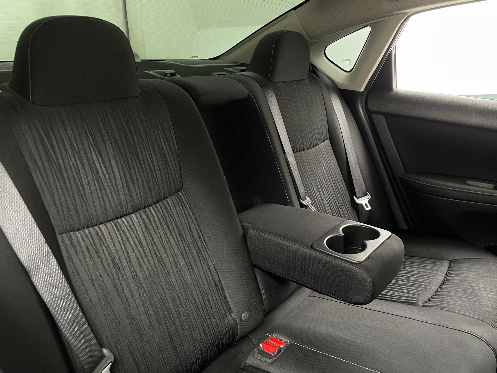 Thumbnail: 2019 Nissan Sentra - 6