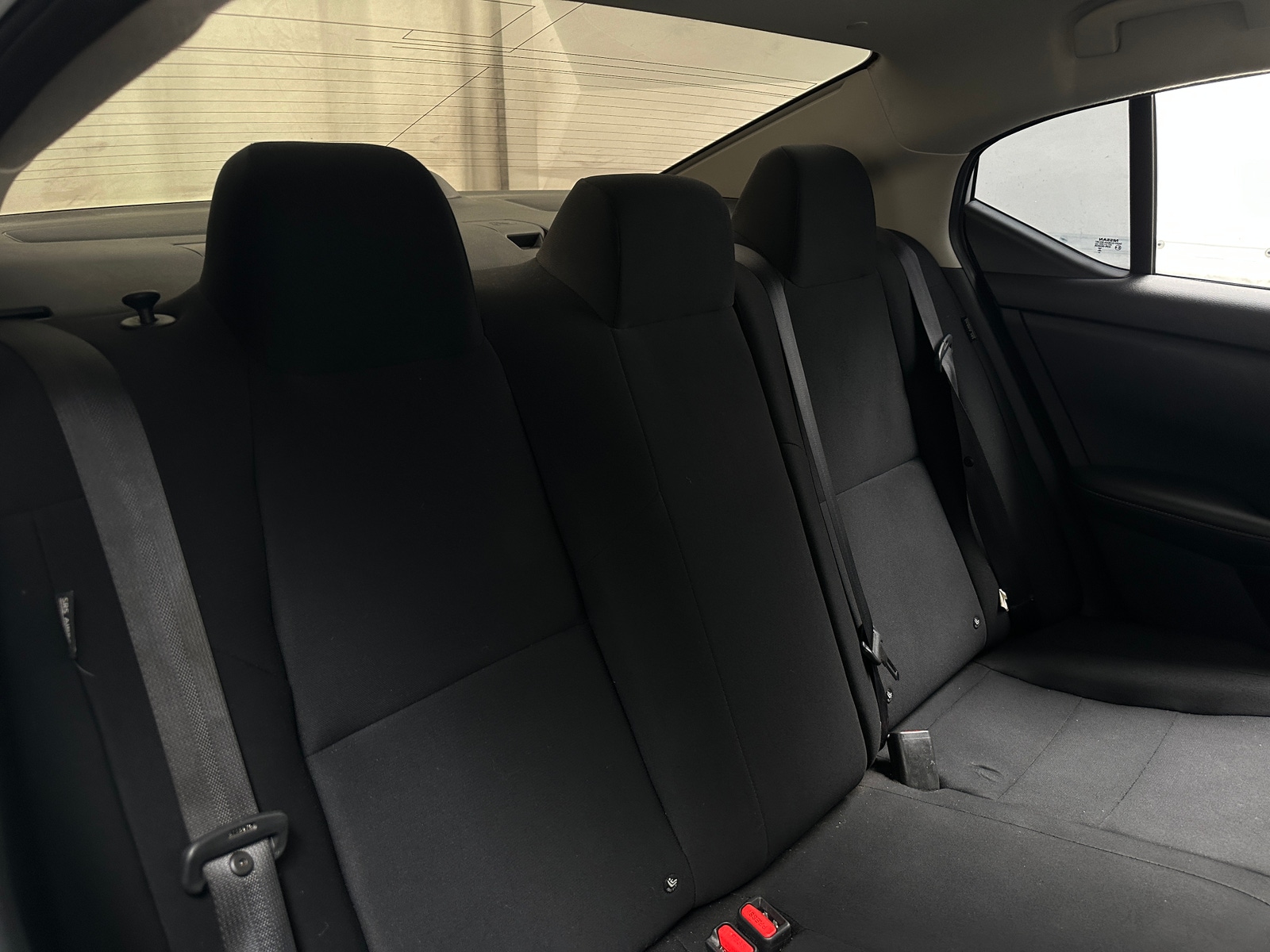 Thumbnail: 2024 Nissan Sentra - 6