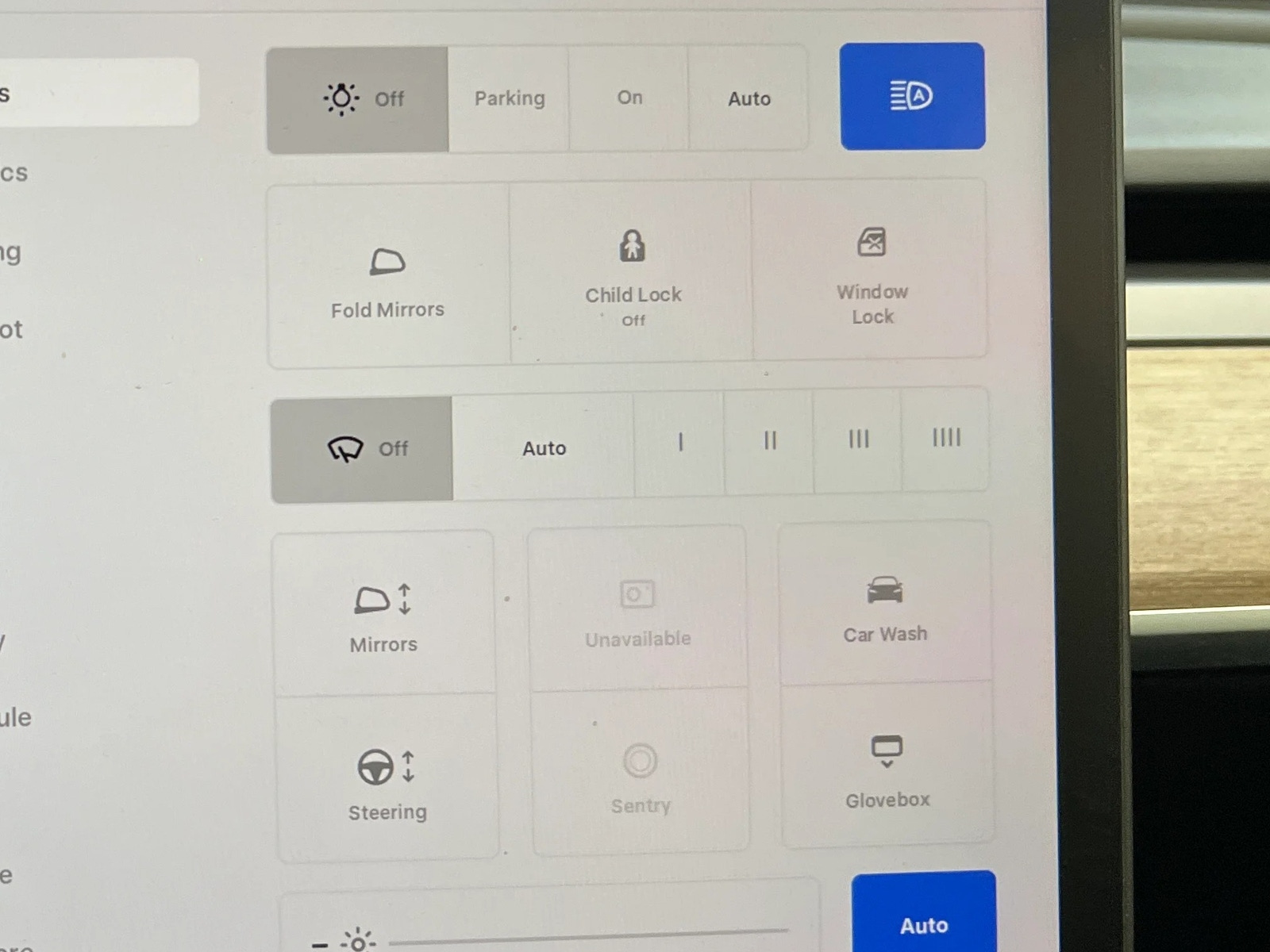 Thumbnail: 2022 Tesla Model Y - 3
