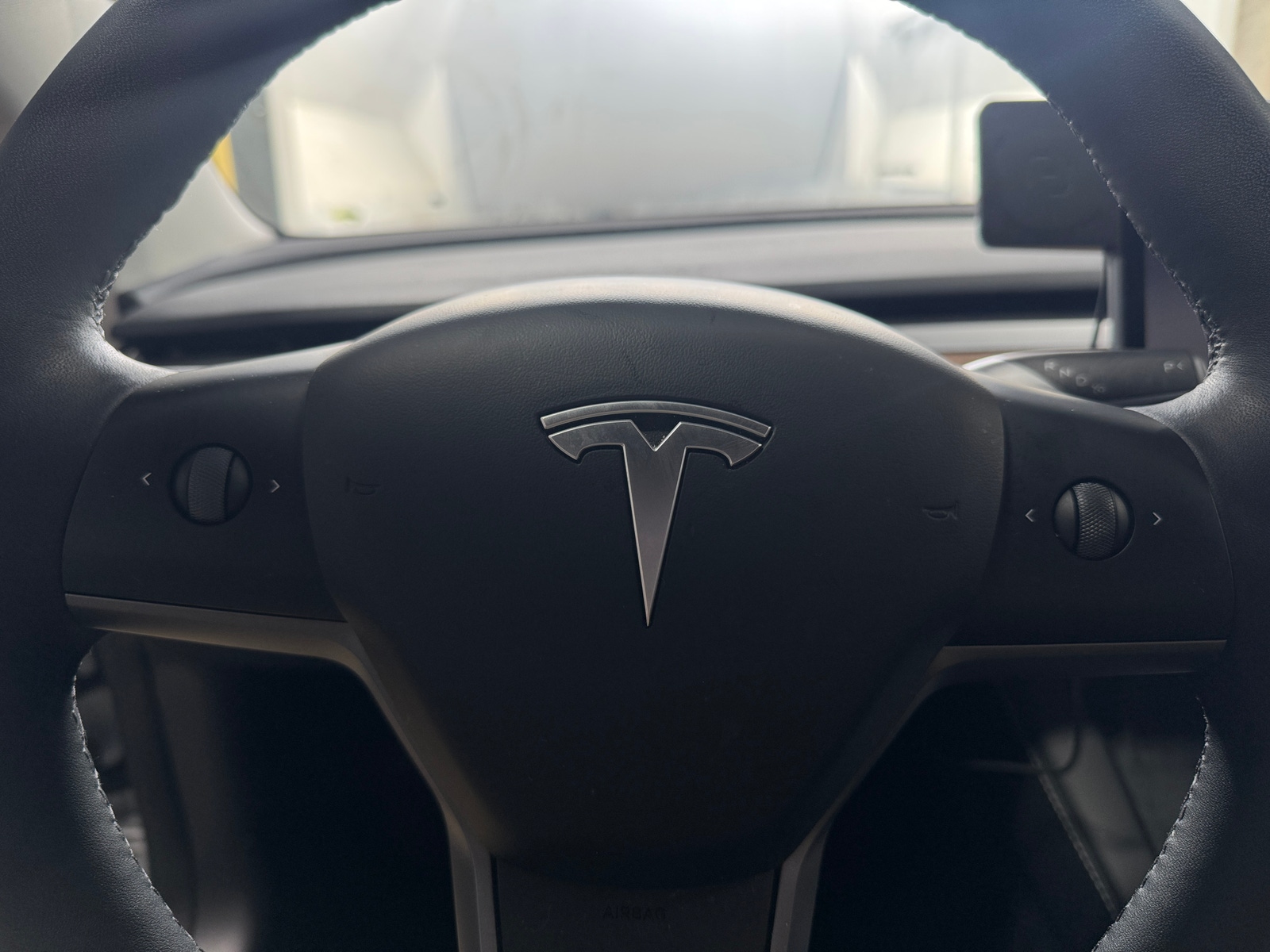 Thumbnail: 2023 Tesla Model 3 - 4