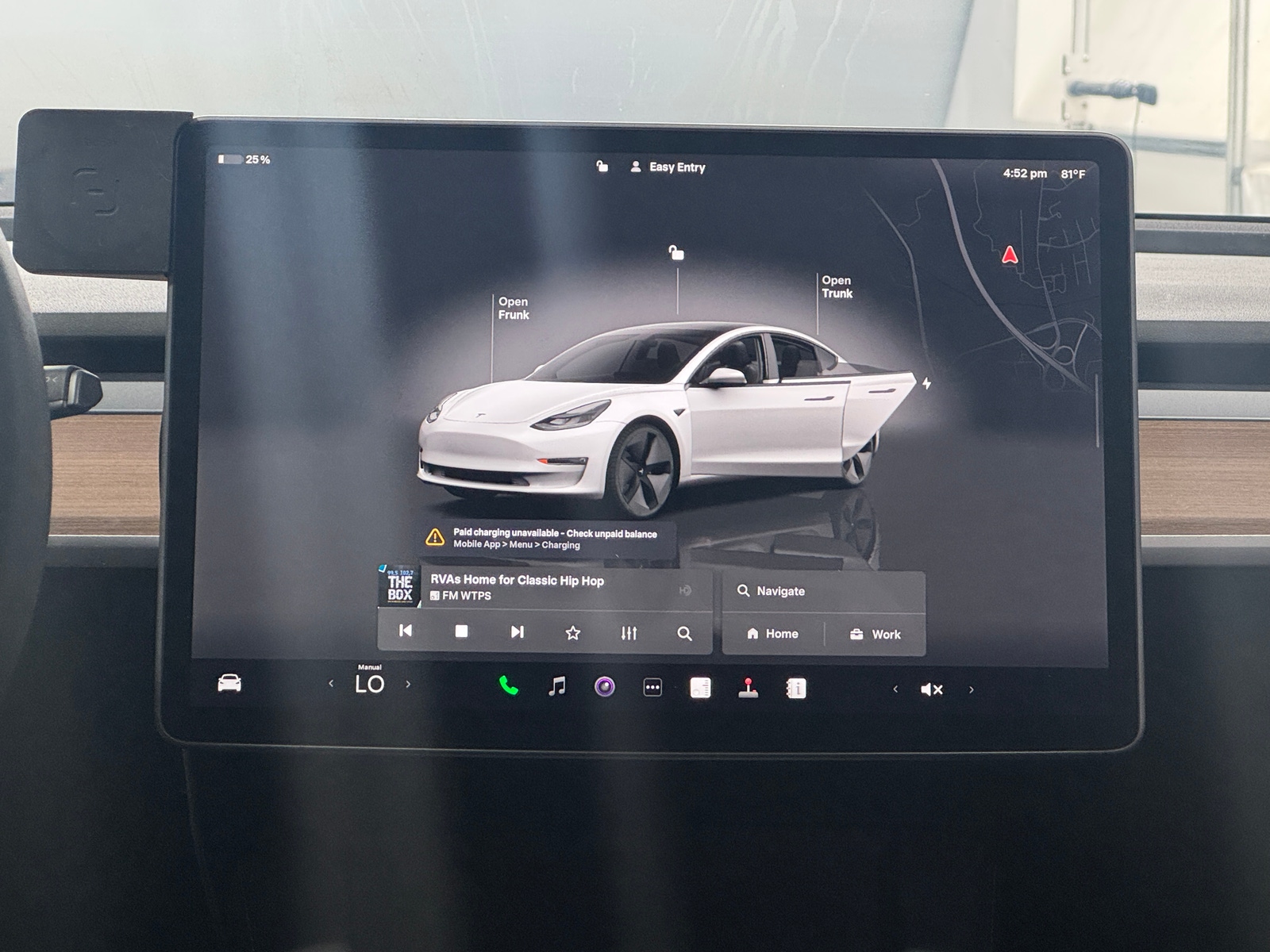 Thumbnail: 2023 Tesla Model 3 - 3