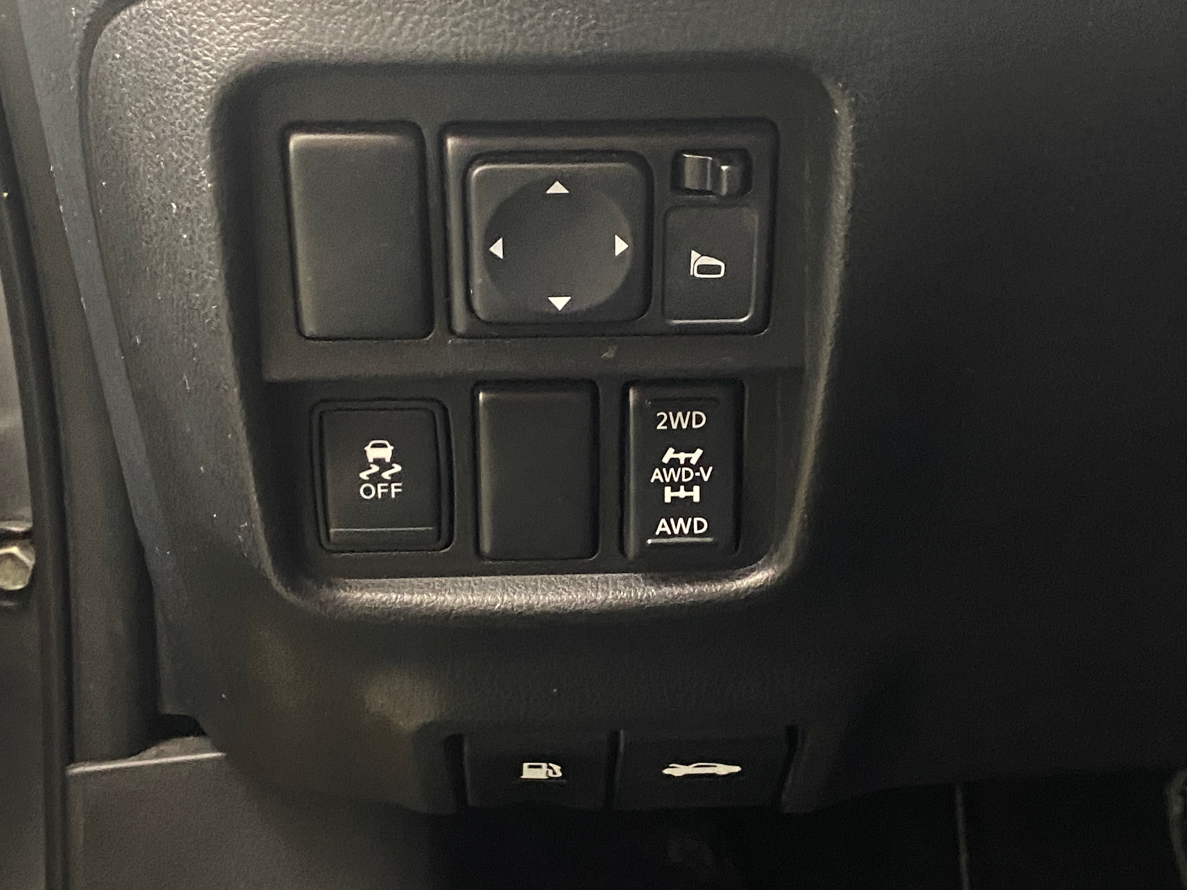 Used 2016 Nissan Juke S with VIN JN8AF5MV1GT657599 for sale in Oak Creek, WI