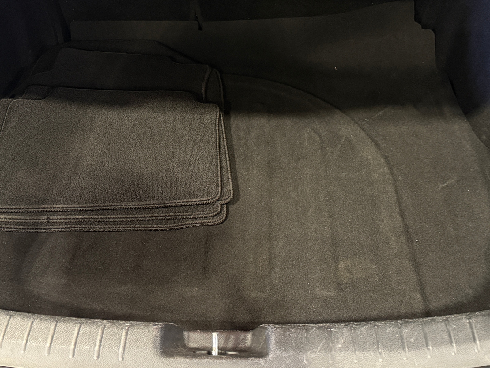 Thumbnail: 2023 Kia Forte - 7