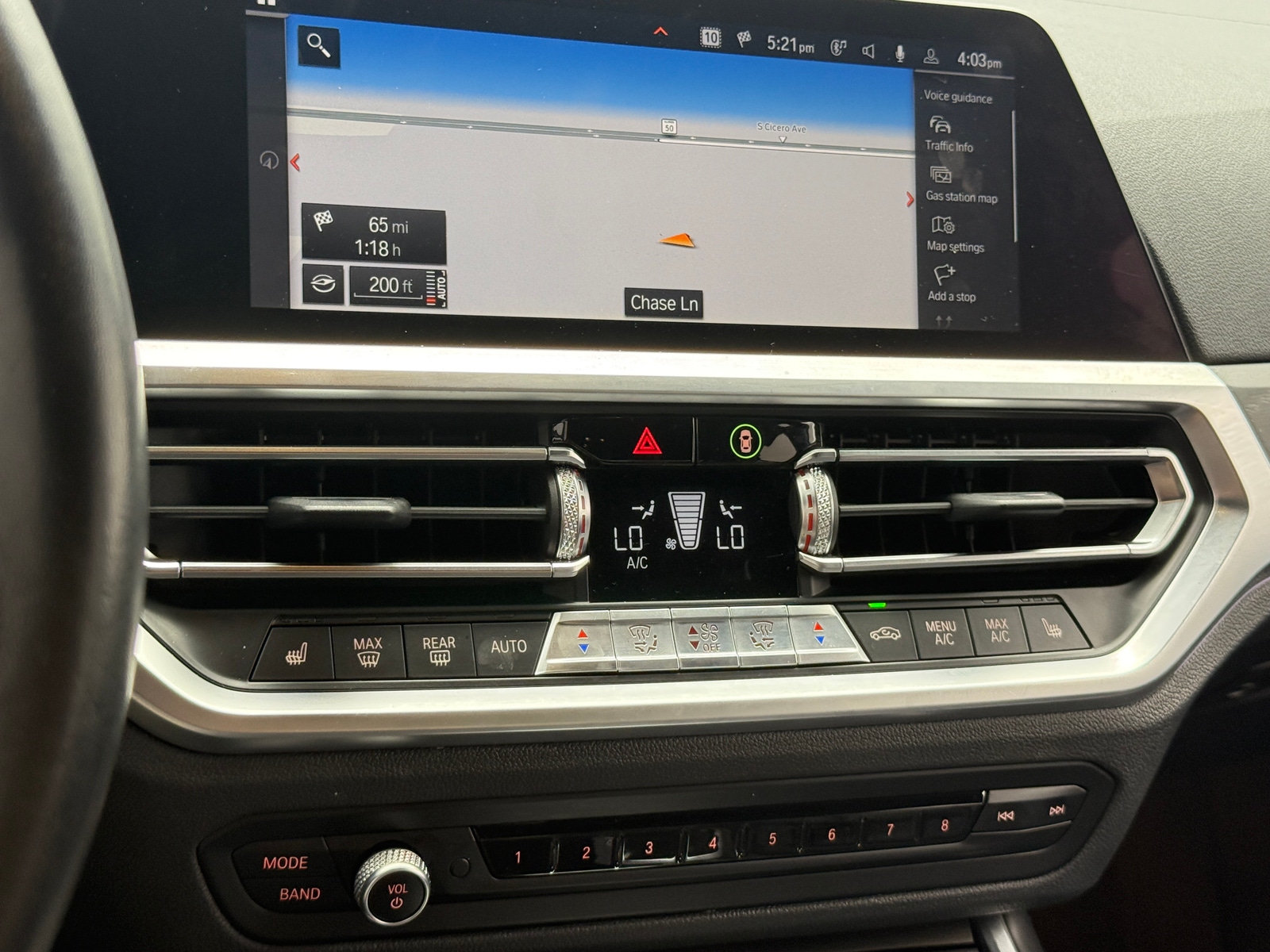 Thumbnail: 2019 BMW 3 Series - 3